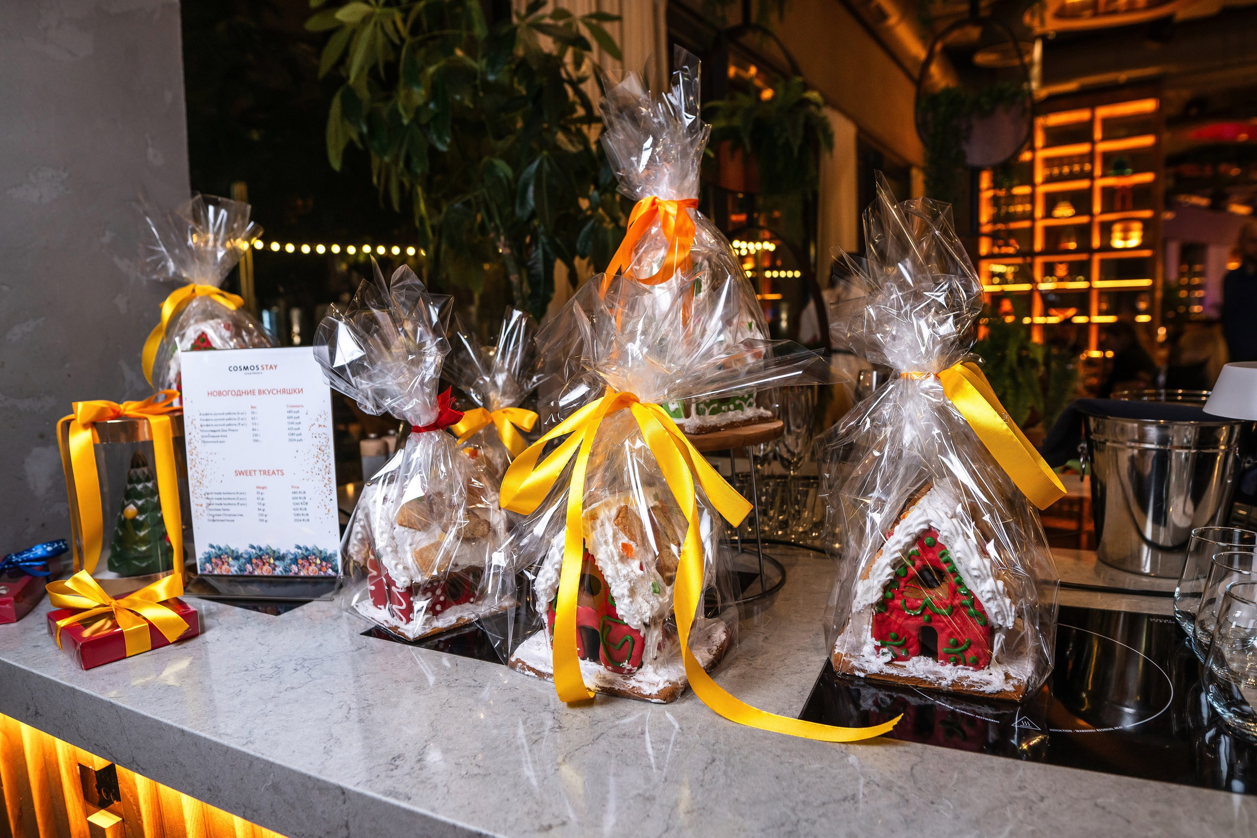 Фотограф на новогодний корпоратив. Фотограф Сочи