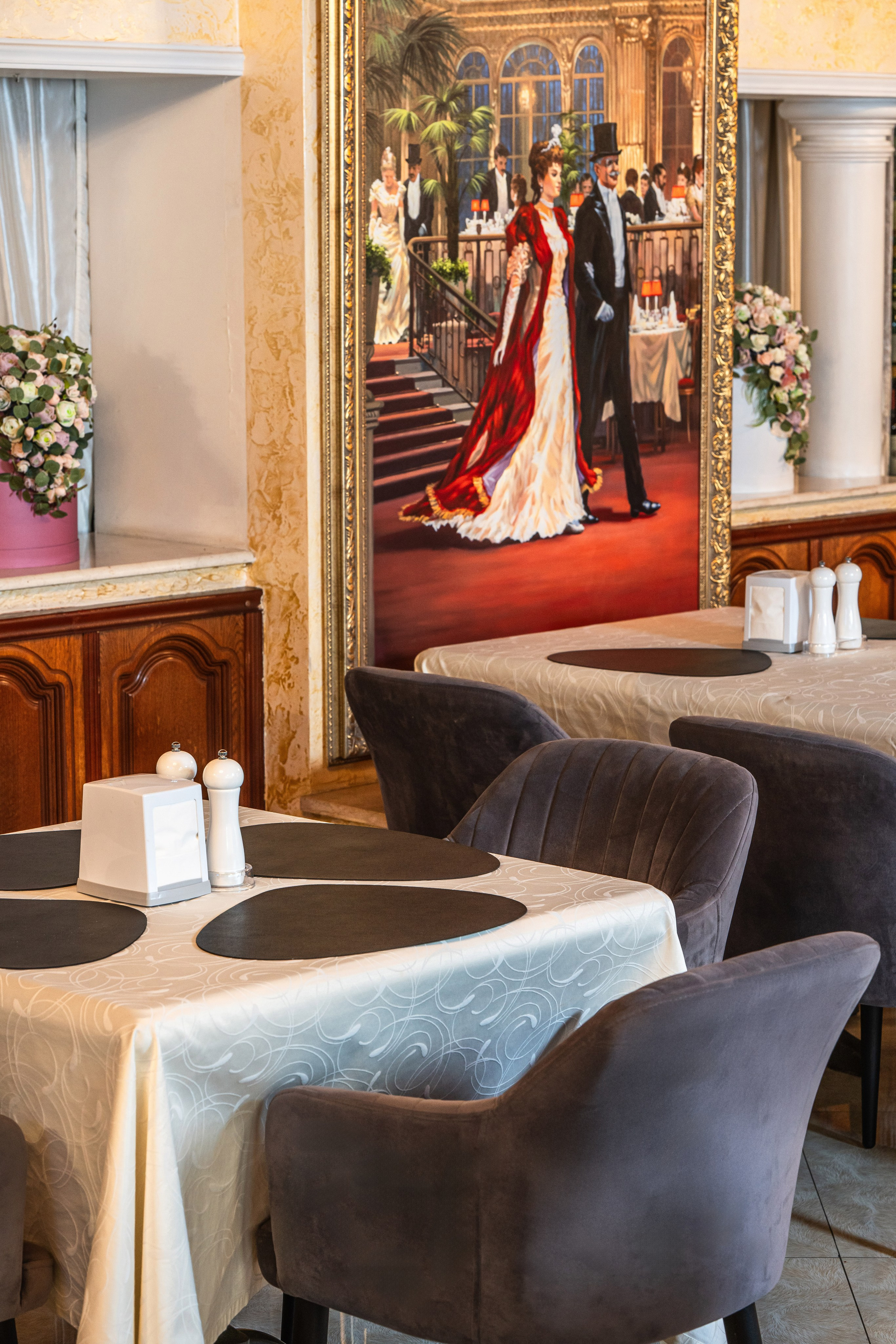 Фотограф интерьера Сочи. Фотограф Сочи