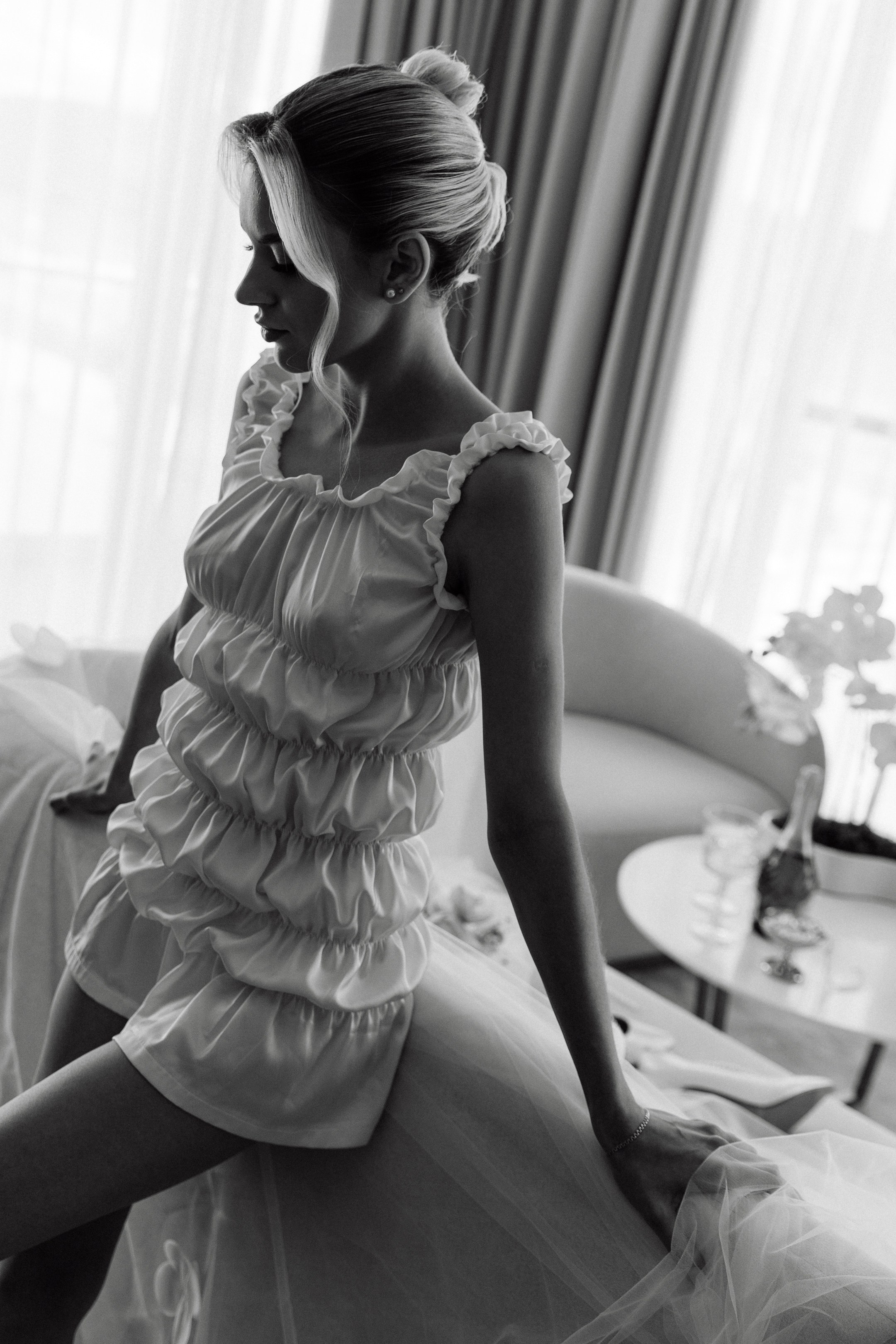 Александр и Анастасия. Свадебный и репортажный фотограф Новороссийск Краснодар Сочи Крым Данила Данилов