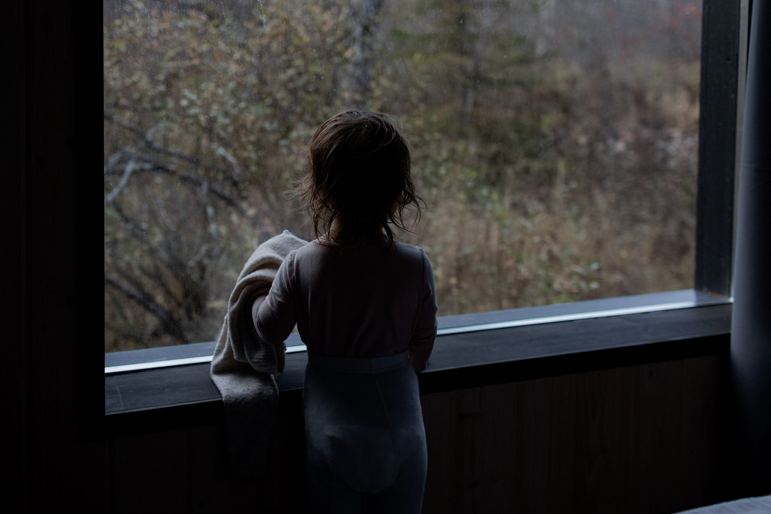 Съемка для глемпинг-отеля Хюгге Кэмп. Природа. Саша Кушнерова Фотографии. Sasha Kushnerova Photos