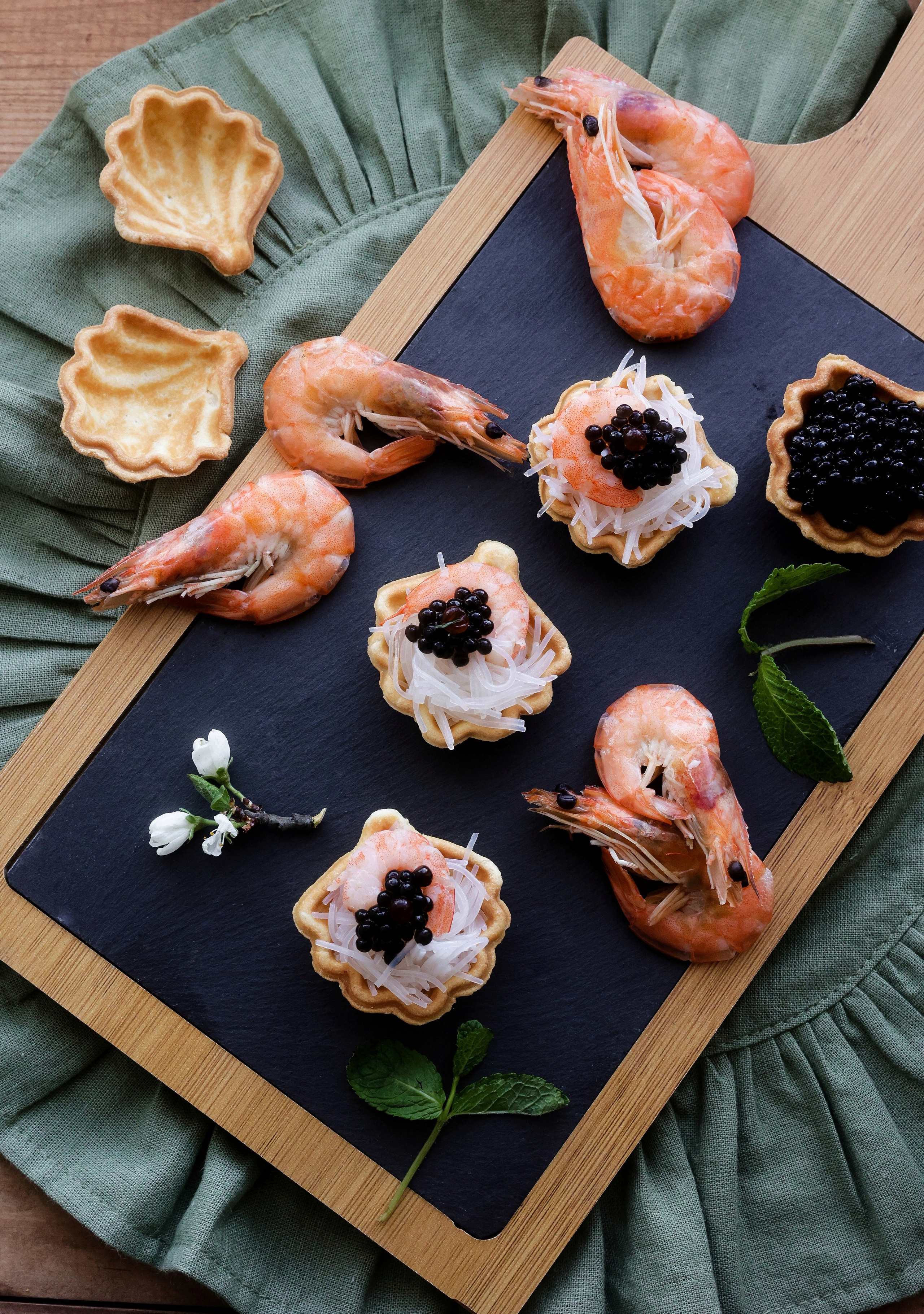 Кафе и рестораны. Контент-съёмки, фуд. Семейный Life style фотограф в Великом Новгороде Юлия Ефимова