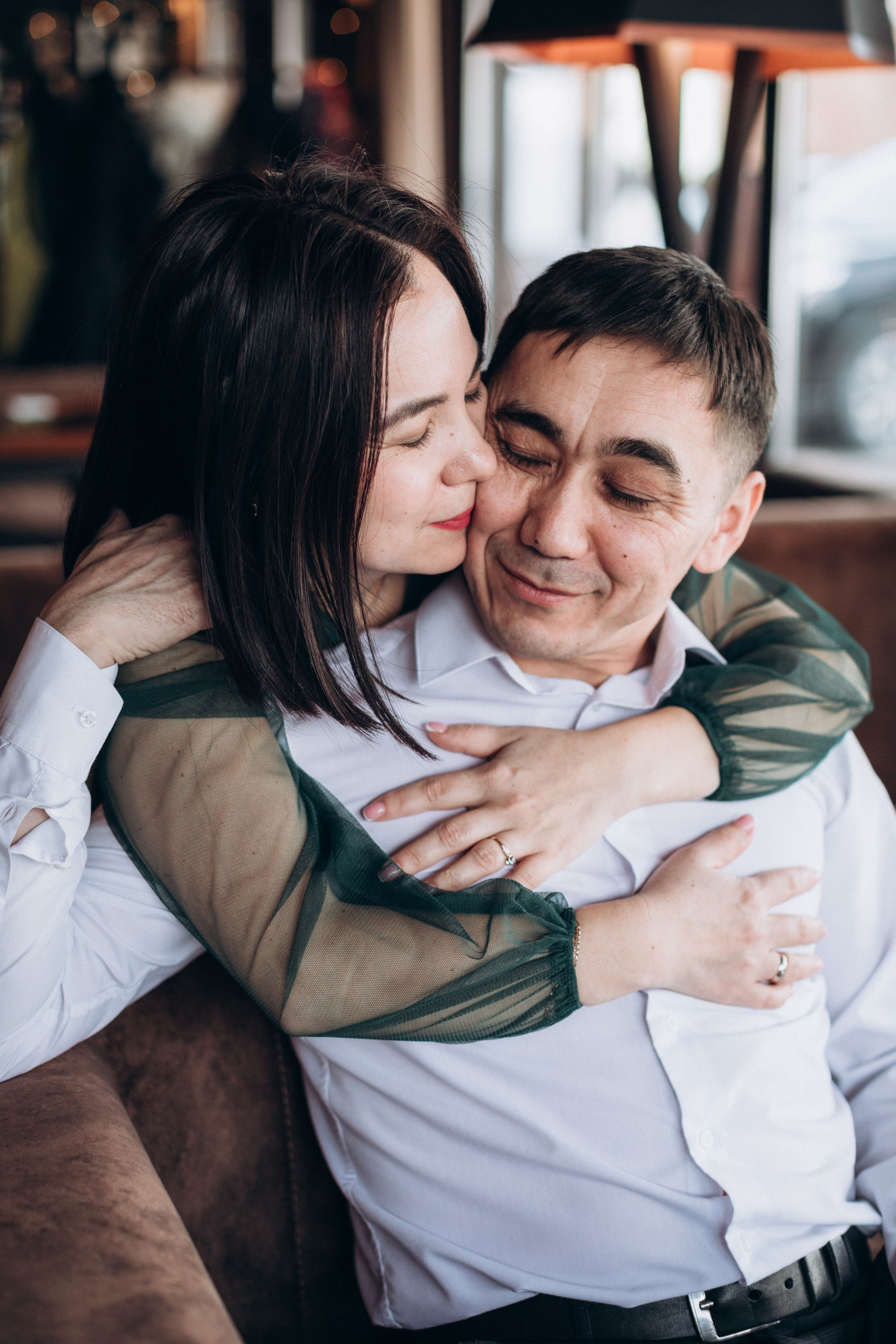 Здесь собраны мои самые ценные кадры — те, в которые вложена частичка души. Фотограф в Чемальском районе / Чемал и Республике Алтай / Горный Алтай Анастасия Деделова