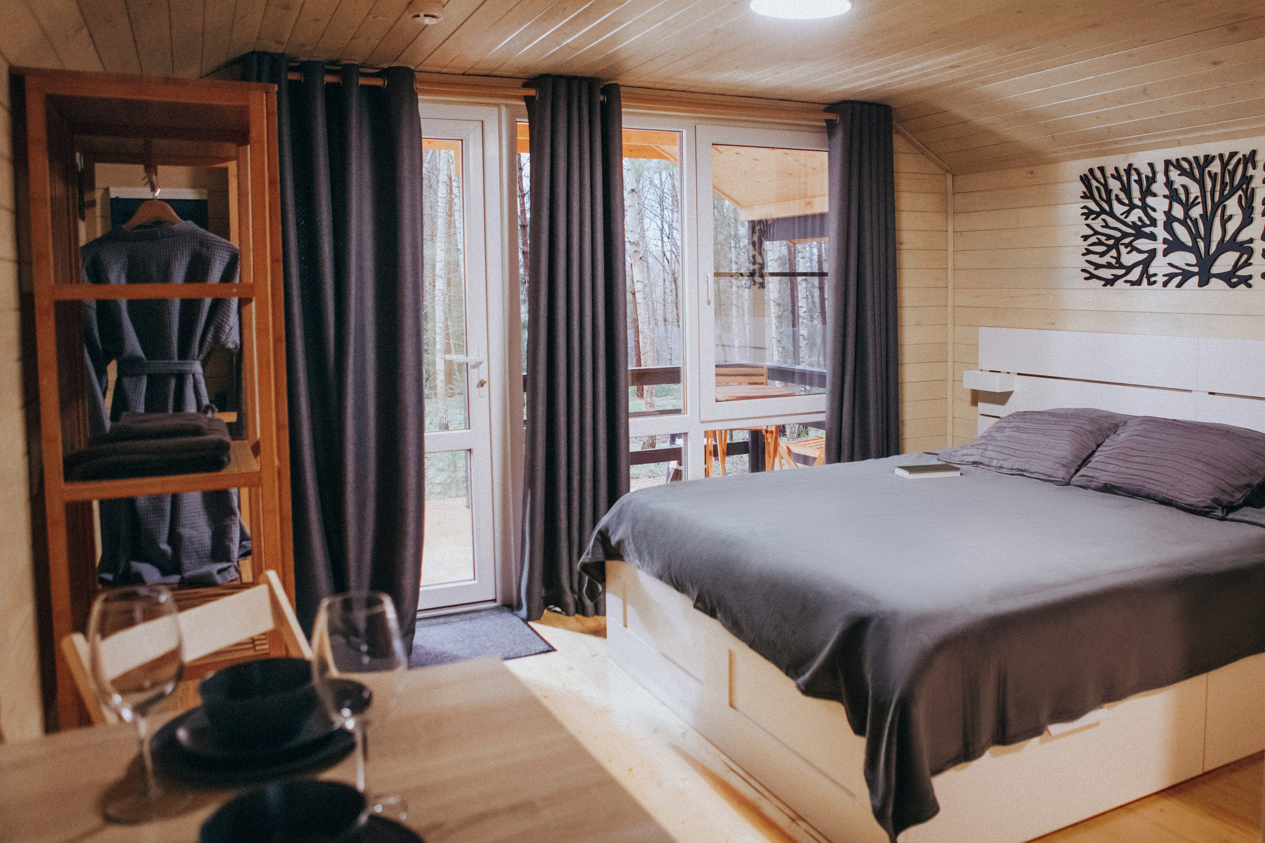 Фото и видео для бизнеса Обнинск, Калуга, Москва