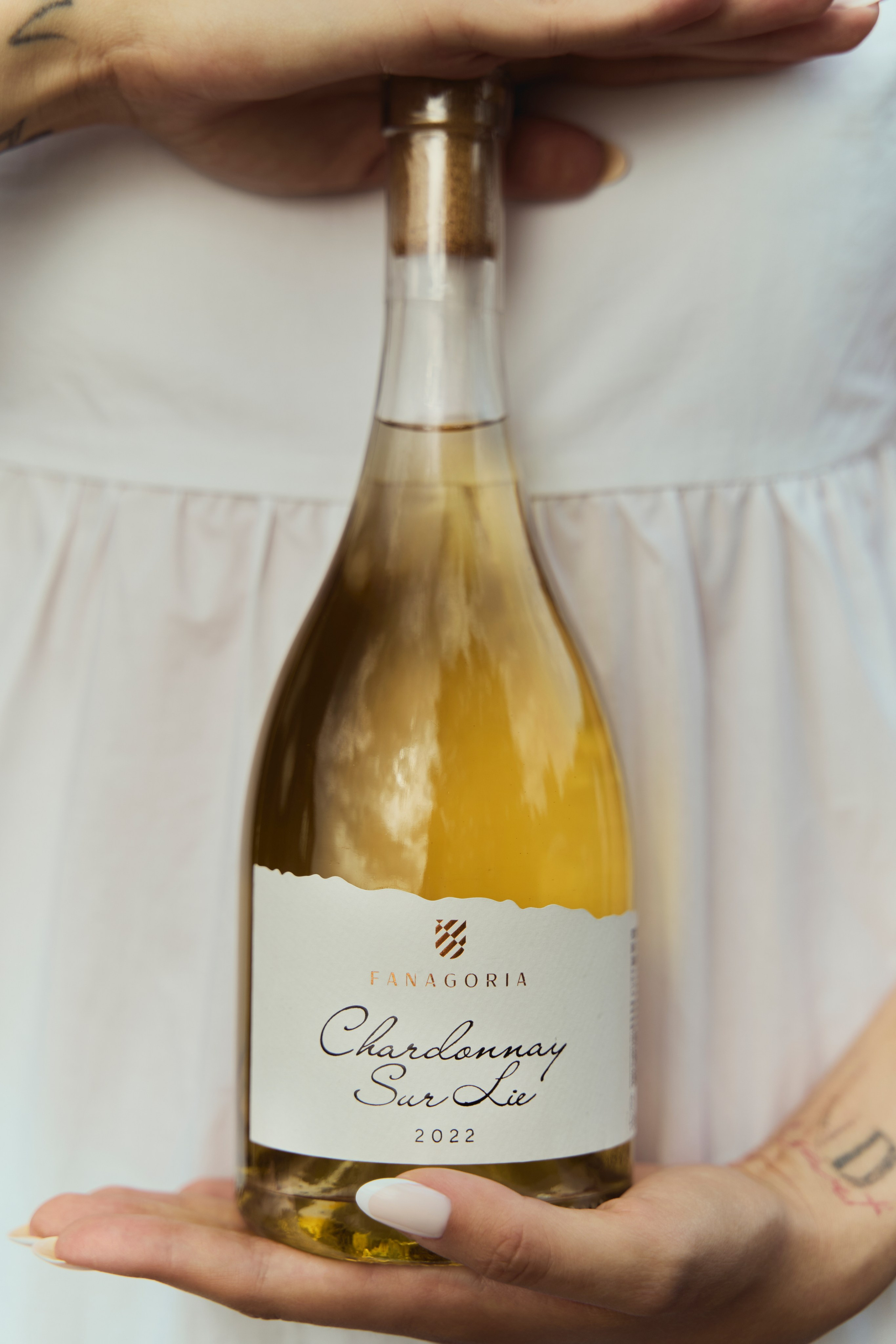 Фанагория. Фотограф, оператор, режиссер монтажа в Москве Сюзанна Евсюкова