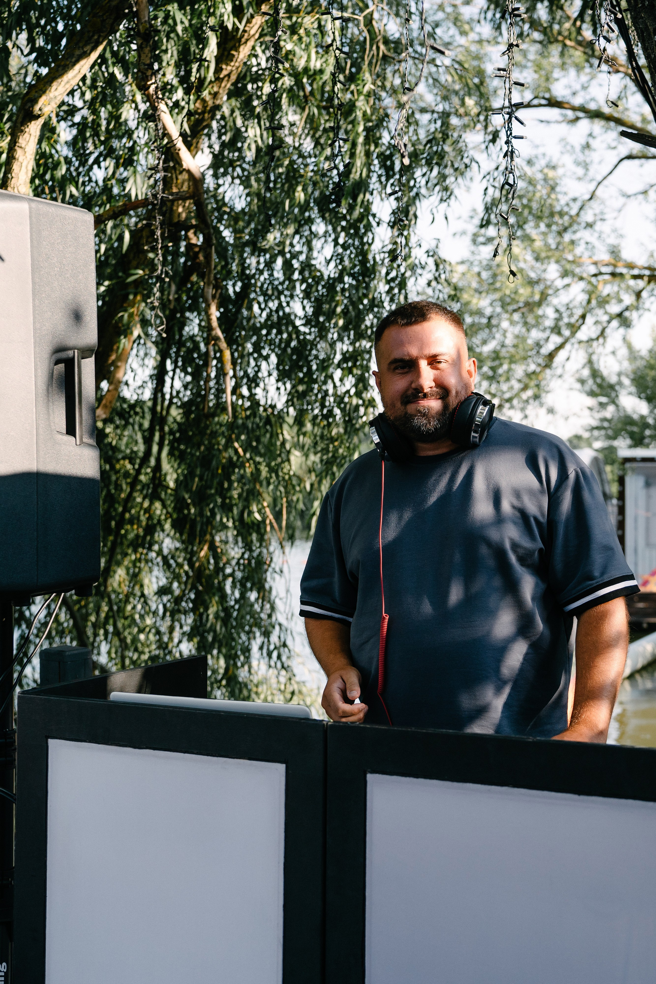 Корпоратив IT. Свадебный и семейный фотограф в Воронеже Анастасия Бойко