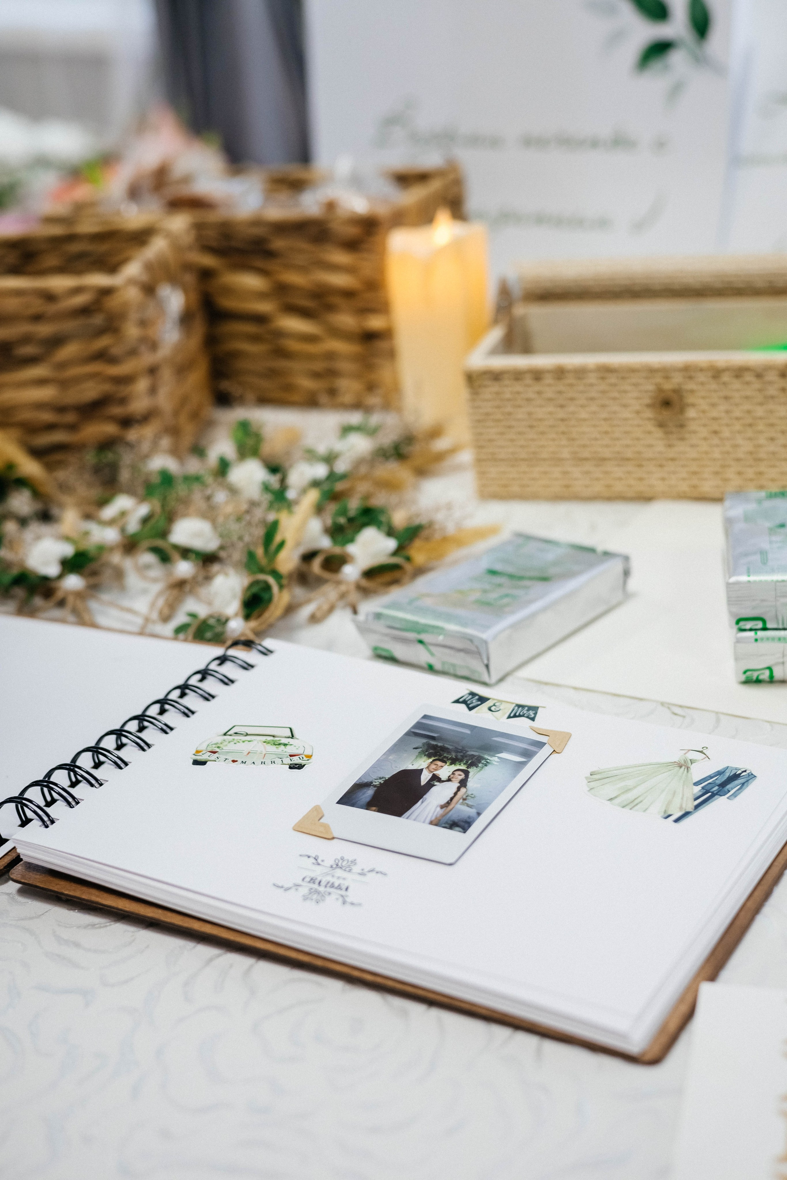 D&D. Дарья Нерсесян — фотограф в Ростове-на-Дону