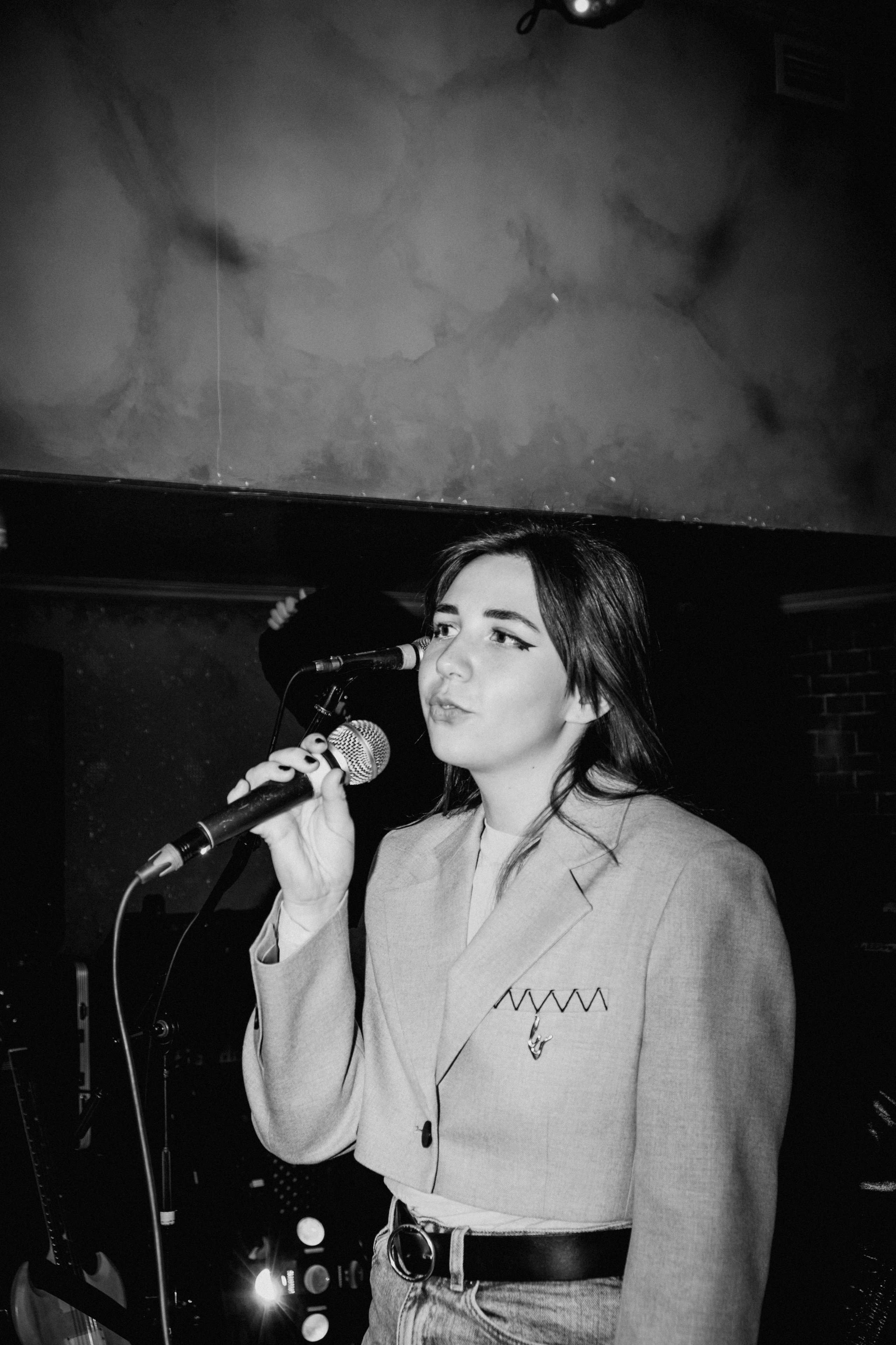 РОК Fest. Vladimirbaklenev