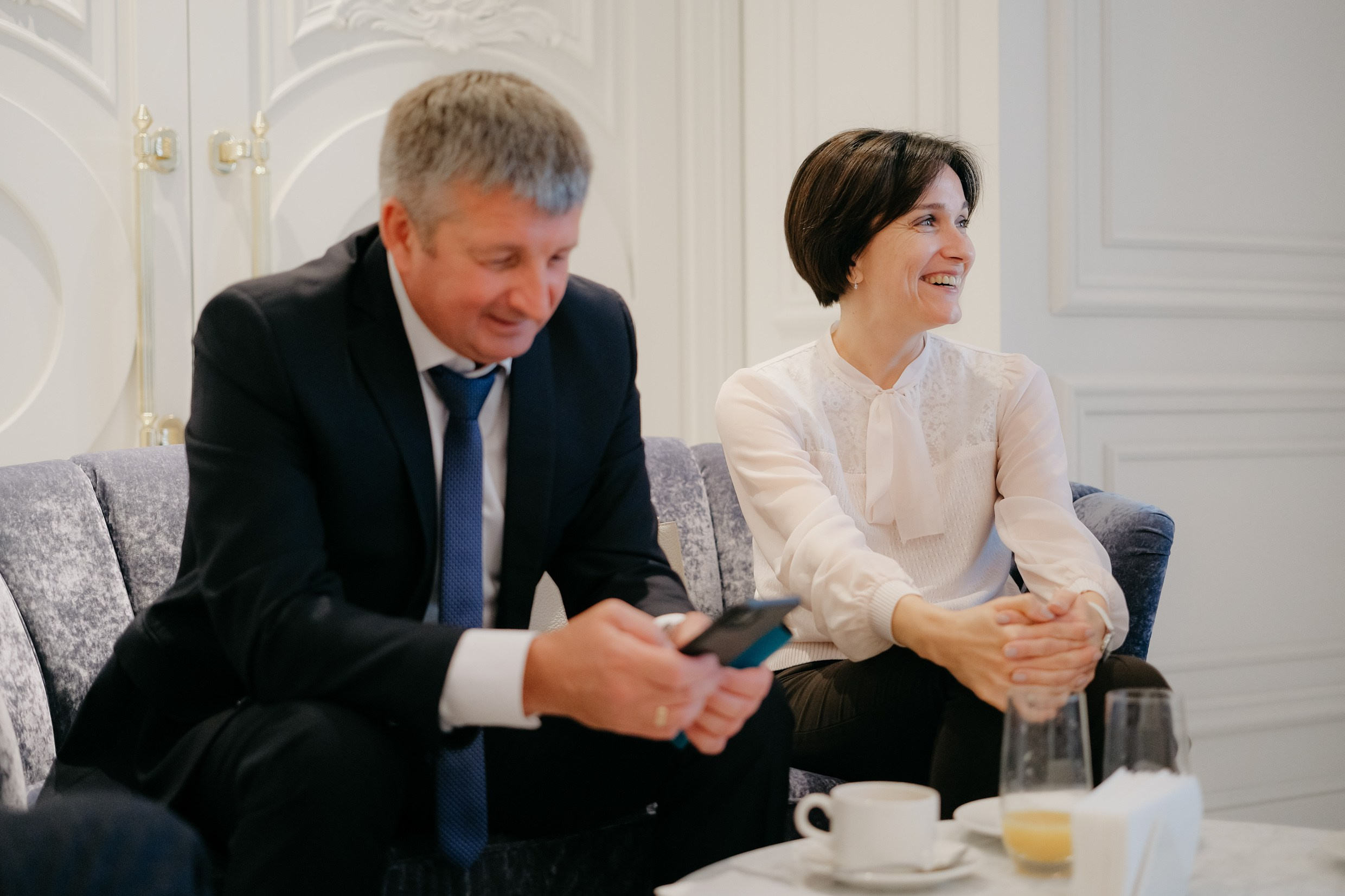 Восточный ветер. Фото и видеосъёмка стенда на выставке