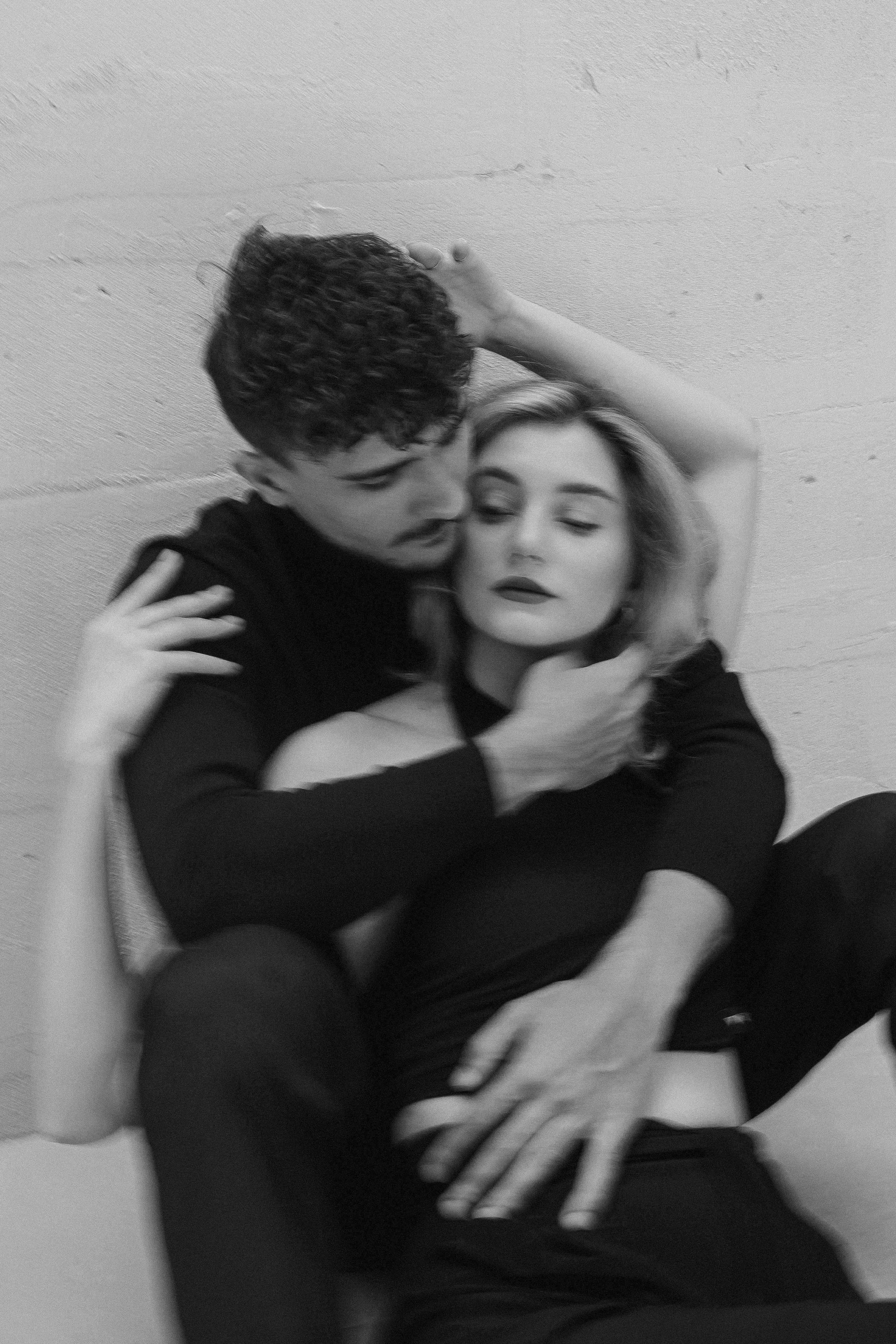 Sultan Dasha. Usmanova Irina / Your Photographer