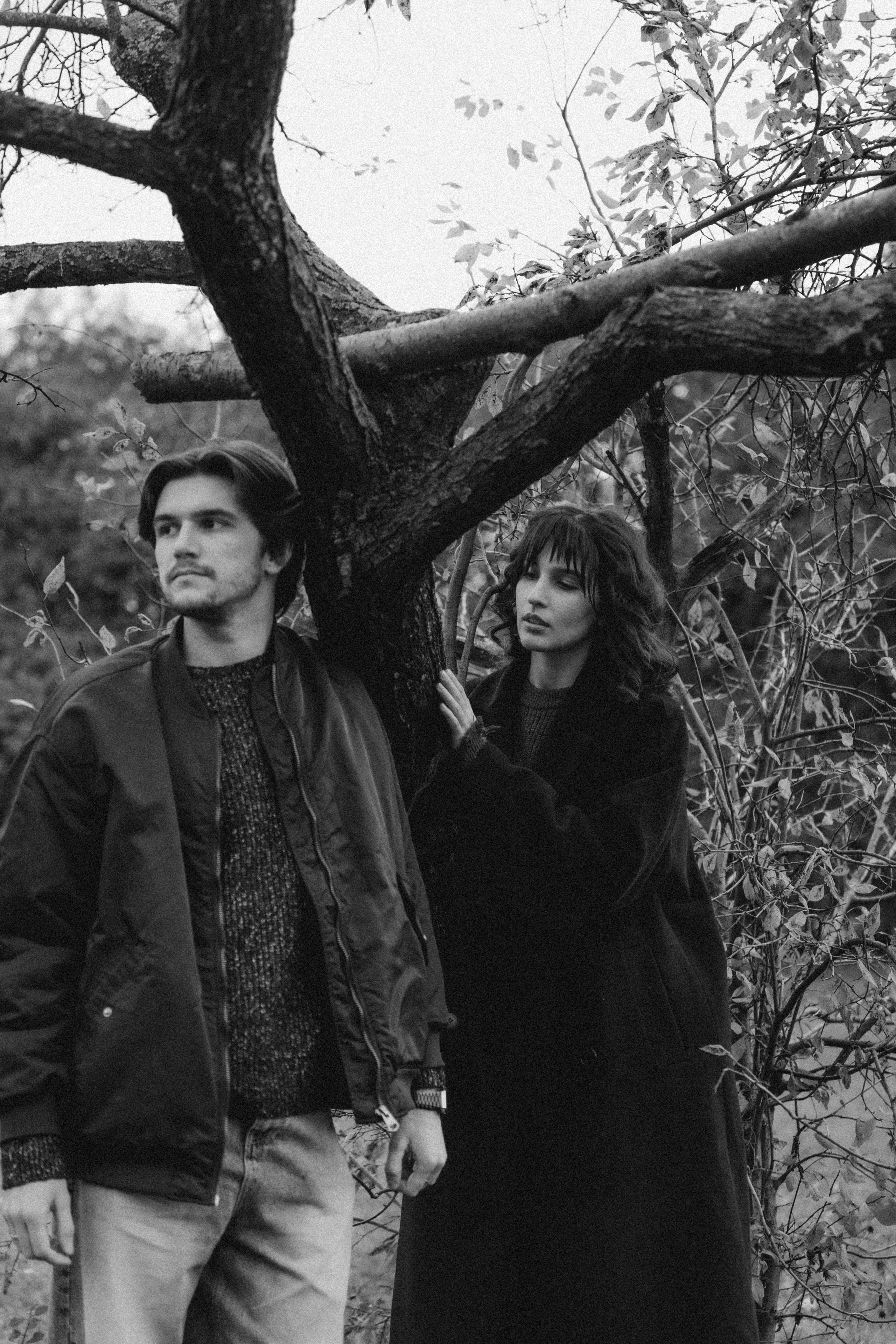 Спрячем руки в руки. Фотограф Москва Селюкова Юлия