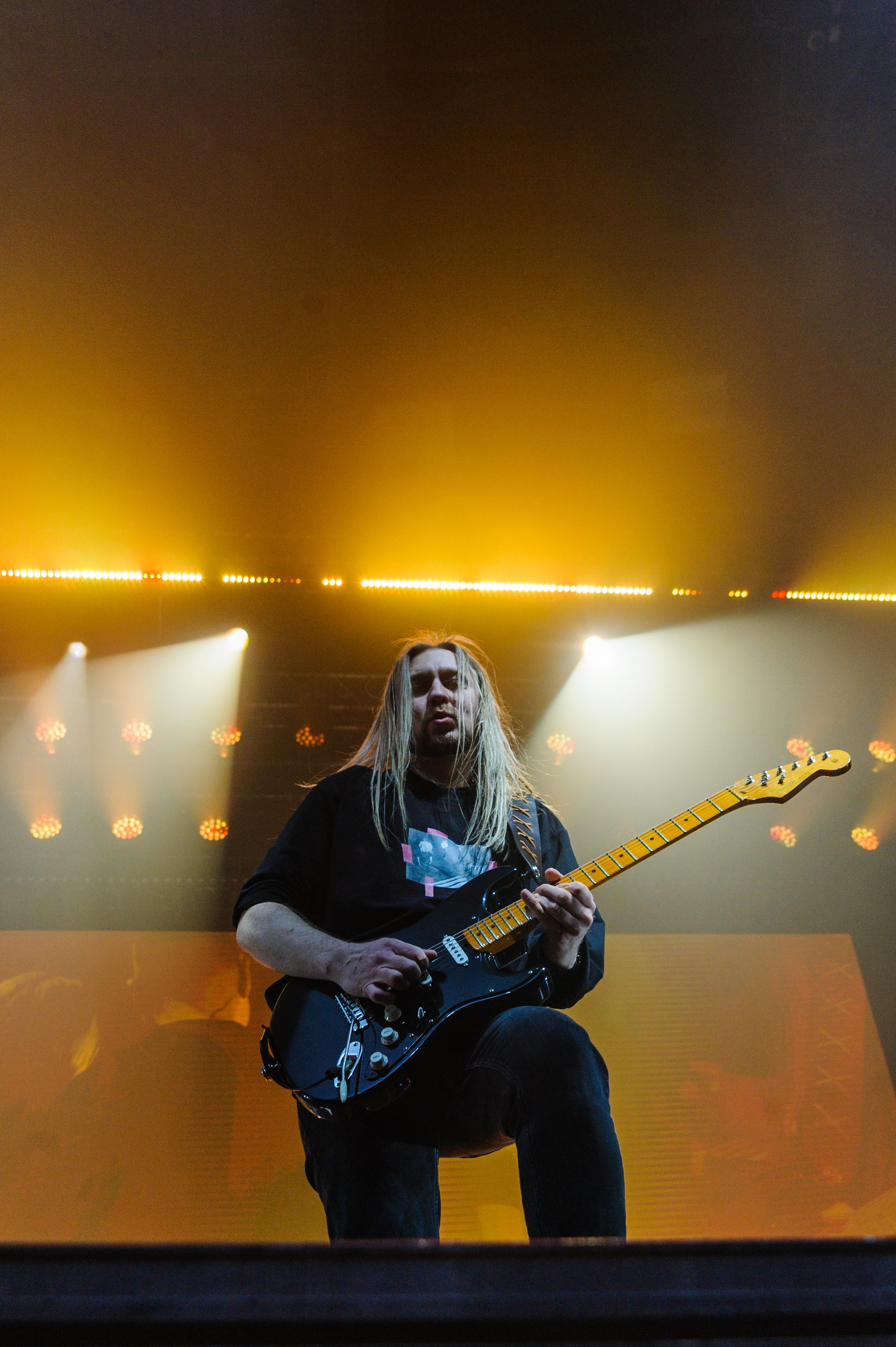Комната культуры, СК «Юбилейный», 11.04.2026. Алексей Горчаков. Фотограф на ваш праздник