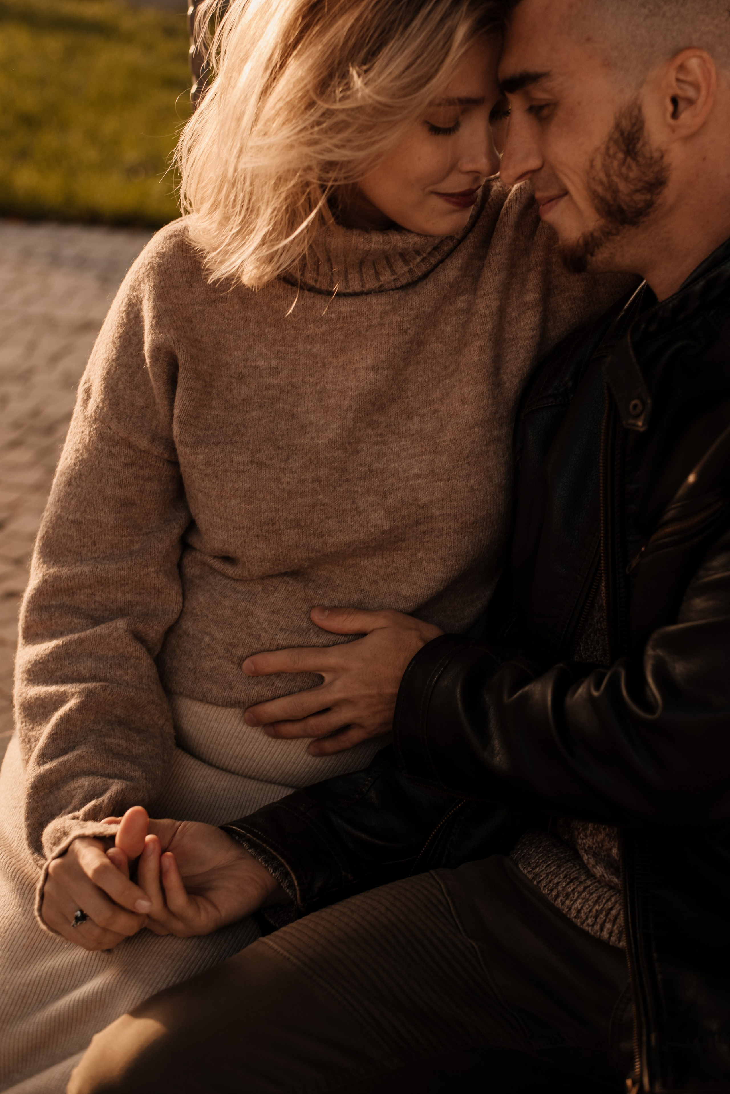 Маша ♡ Мия ♡ Феликс. Фотограф Ольга Плеханова | Нижний Новгород, Москва