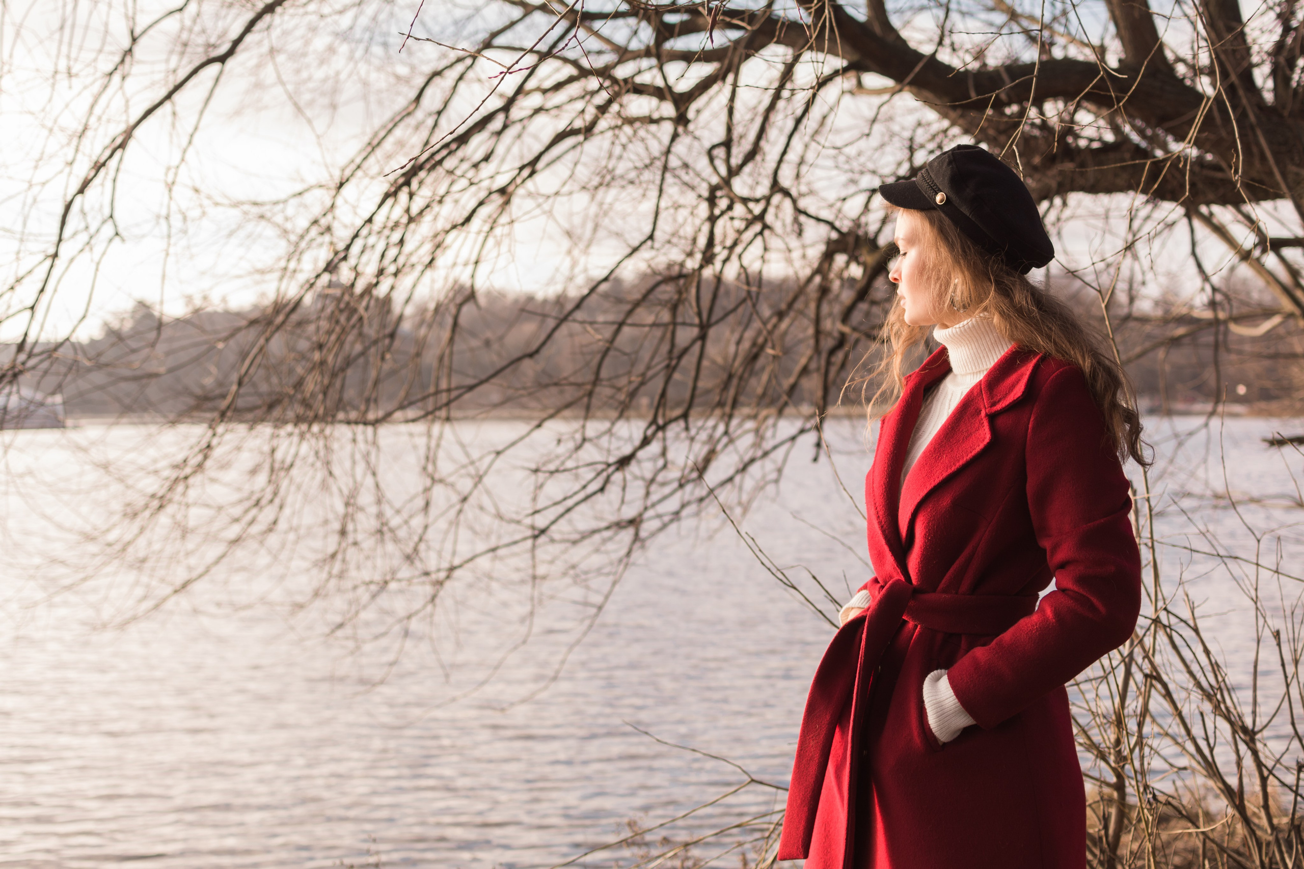 Женя. Фотограф в Москве Панина Юлия