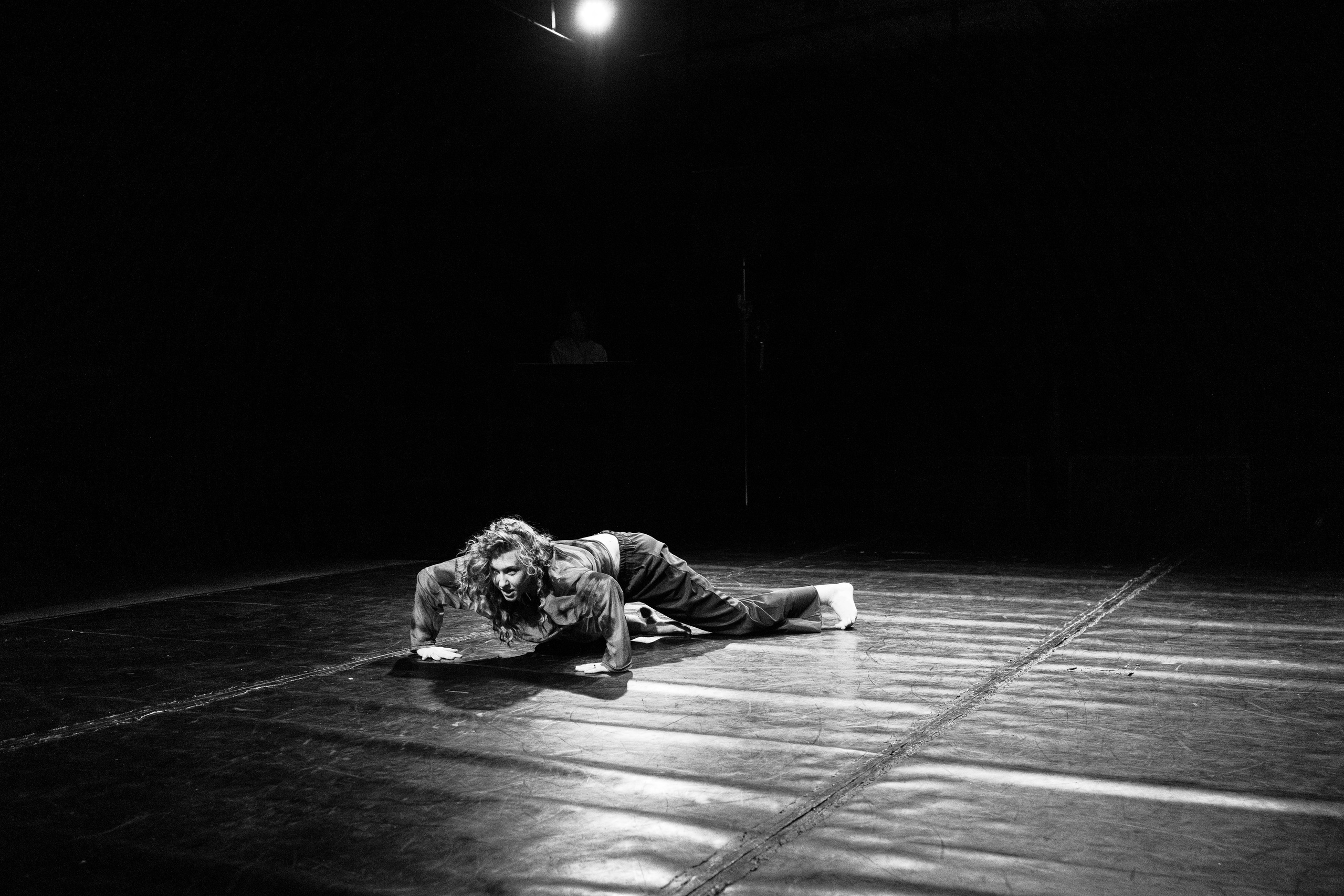 Flat White Contest. Портретный и репортажный фотограф в Санкт-Петербурге Виталия Бессарабова