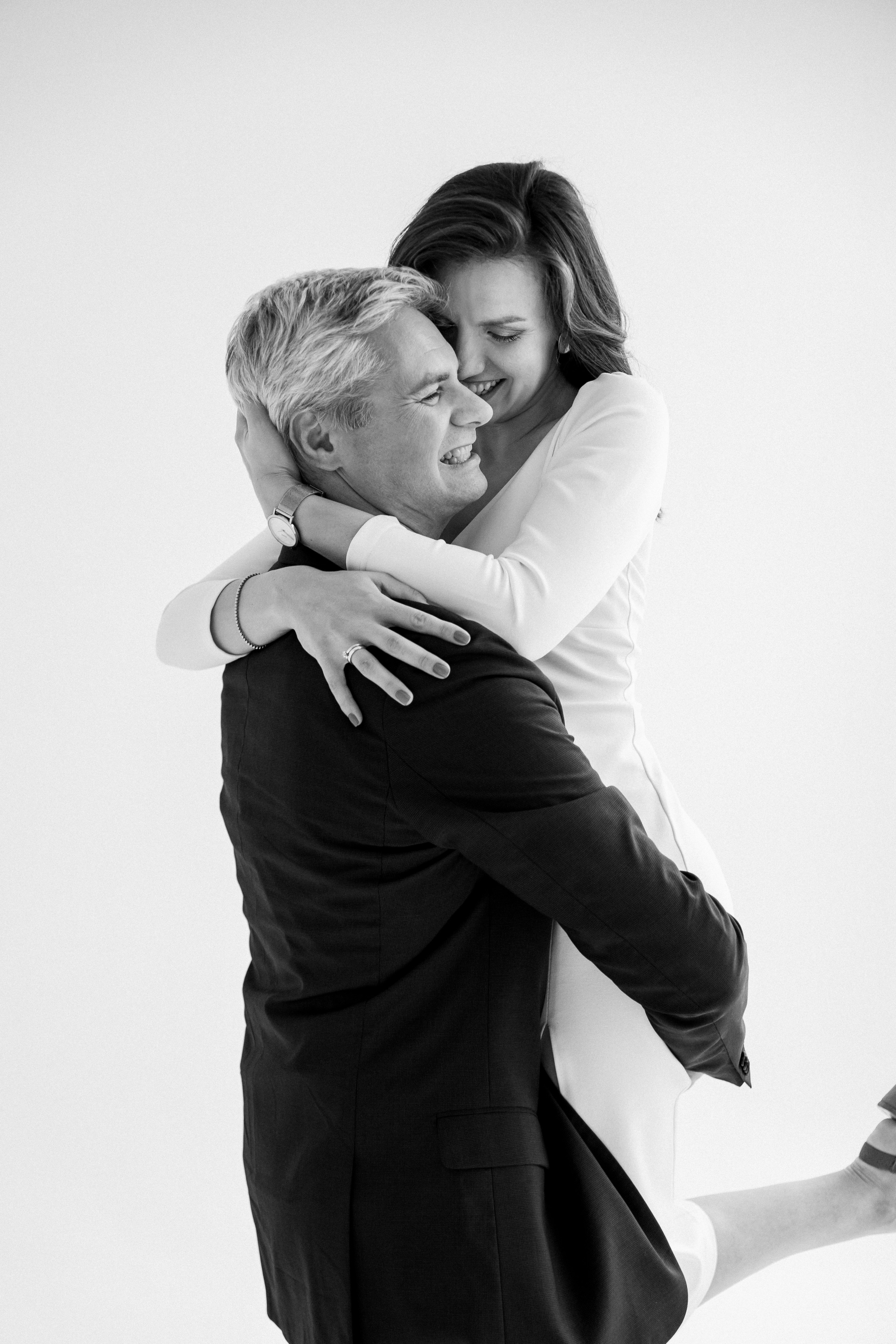 Свадебный фотограф Александр Кожарский