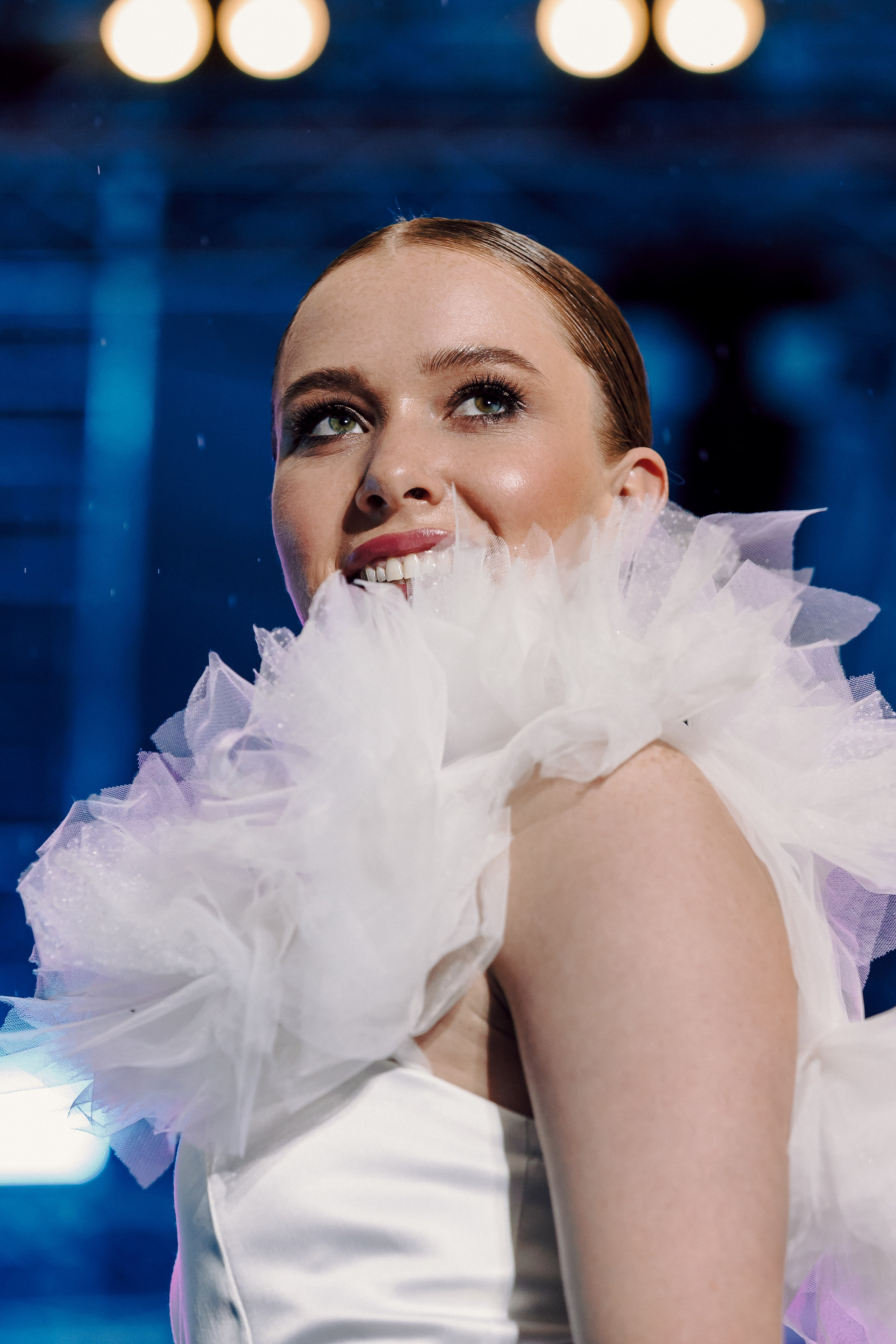 Мисс Екатеринбург 2024. Лёшка Варзегов — фотограф