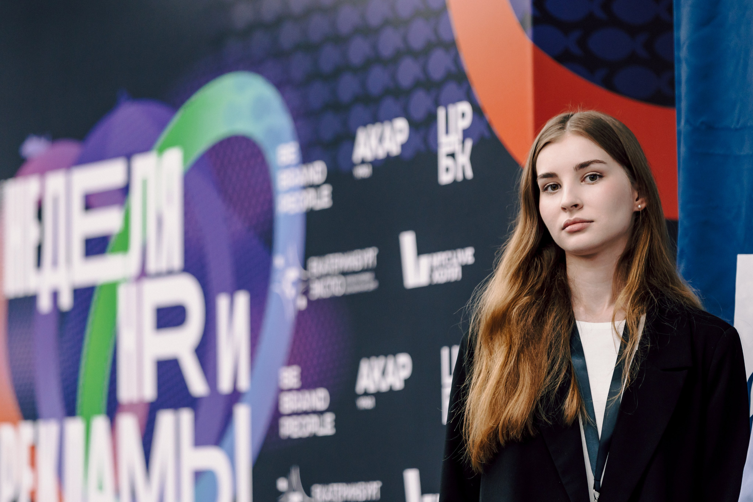 MarHR — Хакатон. Лёшка Варзегов — фотограф