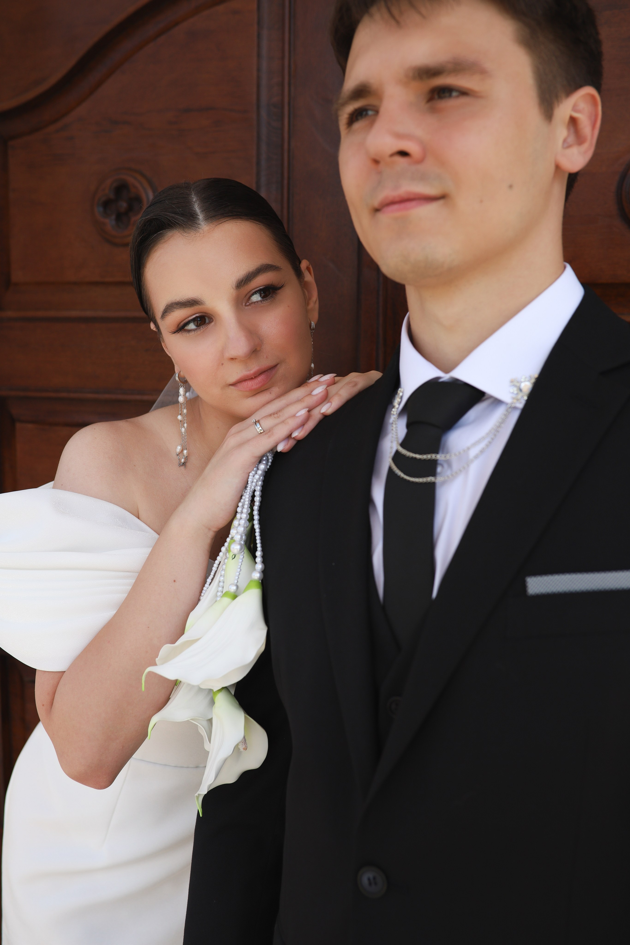 Портфолио. Фотограф Барнаул Новоалтайск