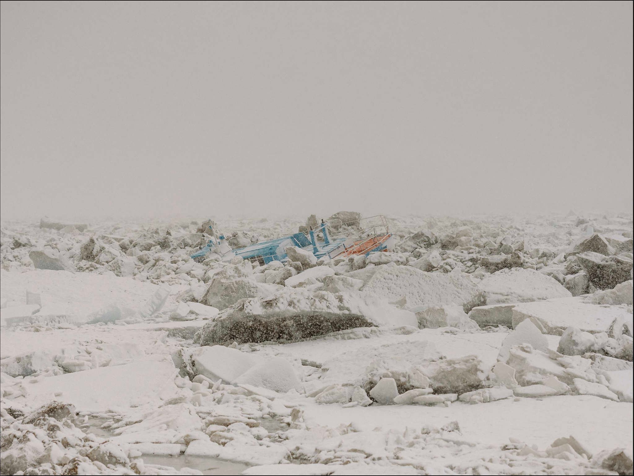 «Первая попытка конфронтации с моей семьёй и с самой собой». Алена Кардаш о победе в конкурсе World Press Photo. Фотограф Михаил Мордасов, Сочи. Мероприятия, портреты, спорт, репортаж