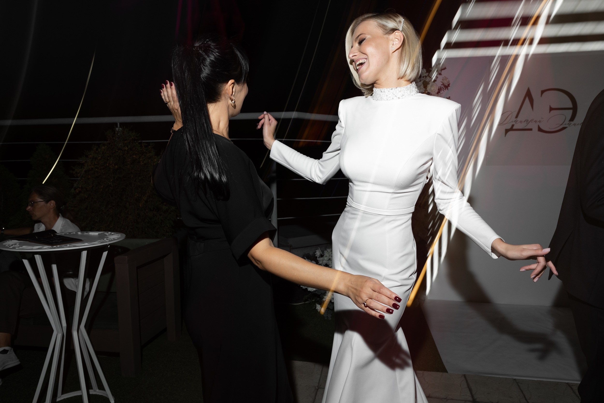 Эмилия & Дмитрий. Свадебный фотограф в Минске в Москве в РБ Анатолий Полишко