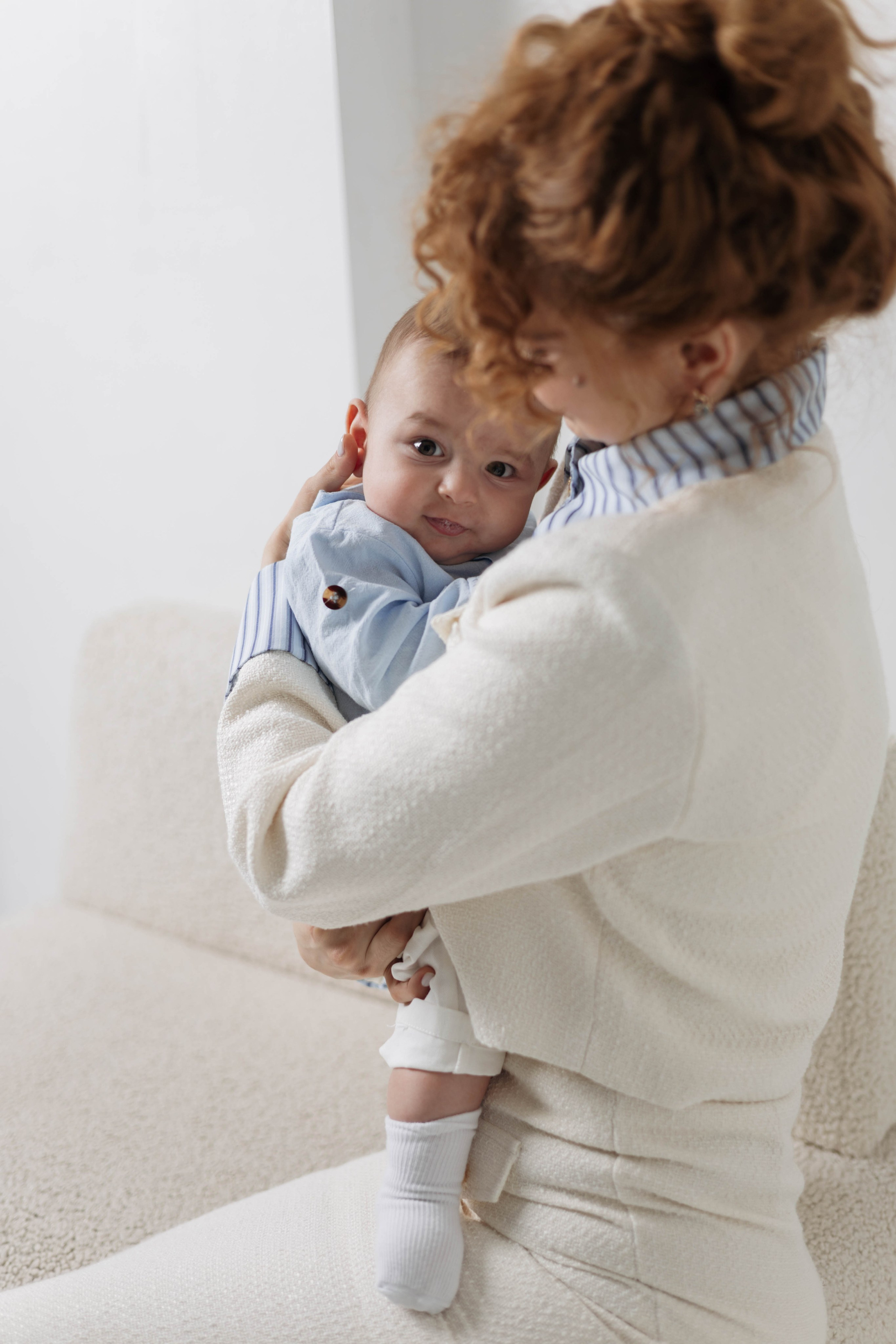 Семейная история. Фотограф Сальск Катерина