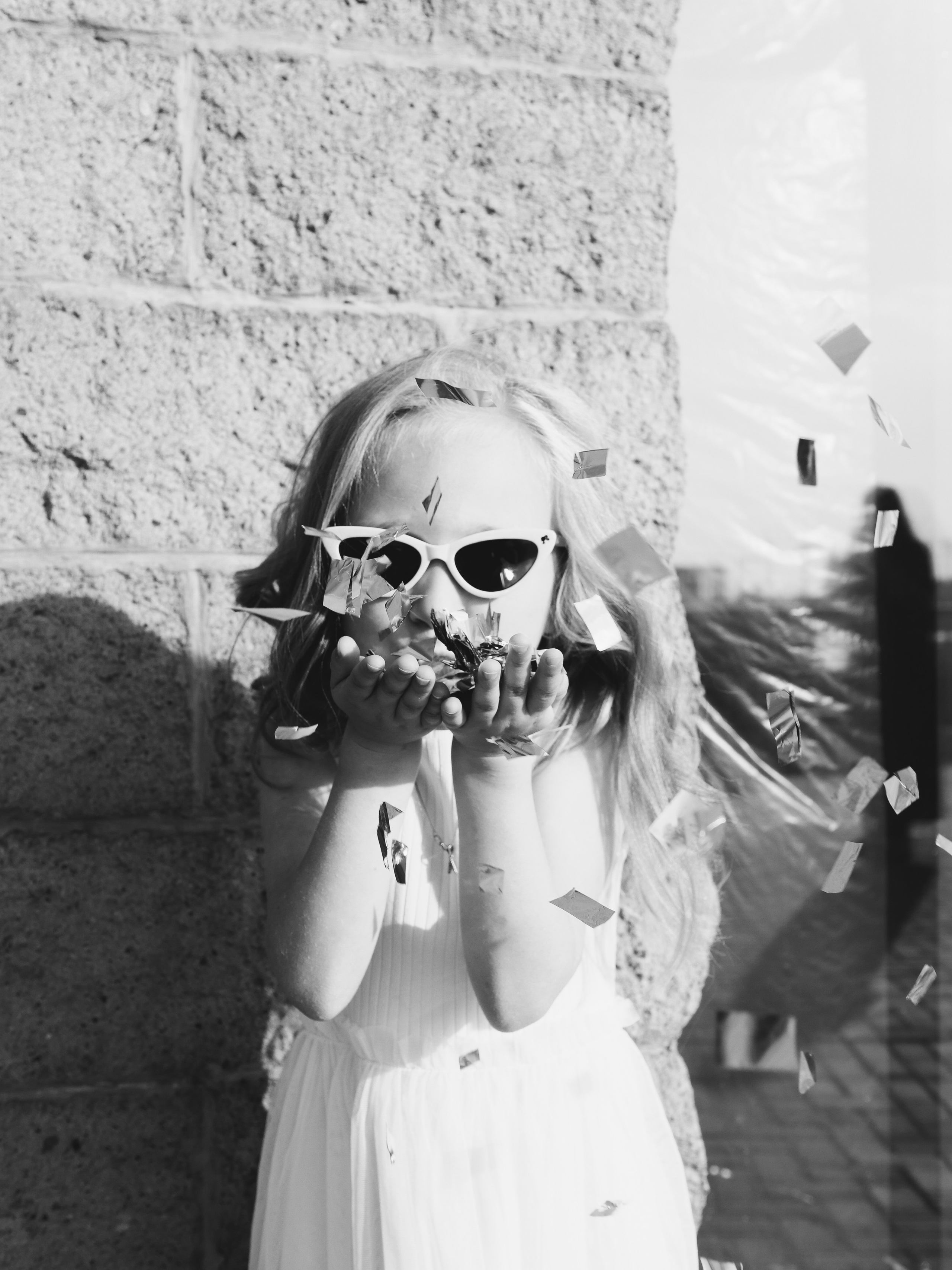 Агния 7 лет. Фотограф Диана Воробьева Нижний Новгород