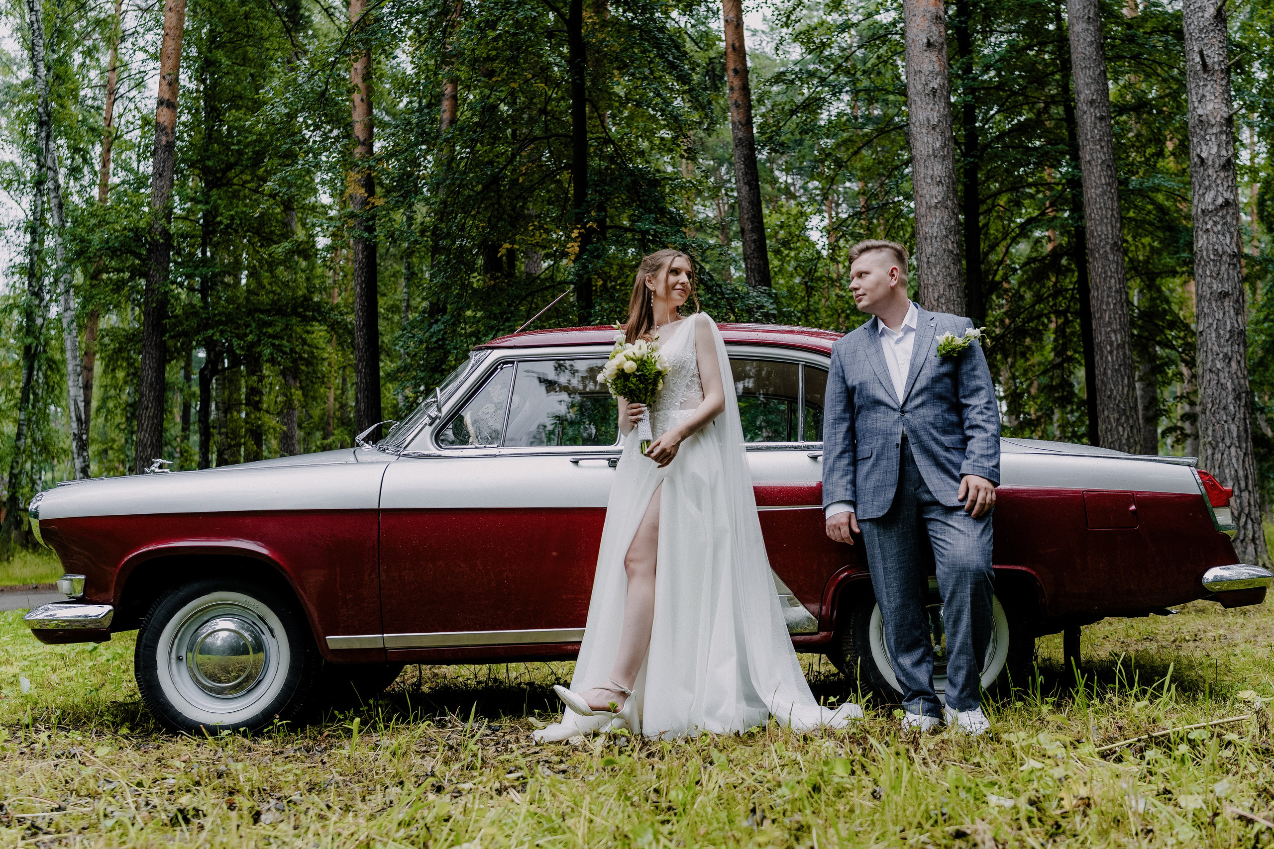 Ryabinichev.art | events