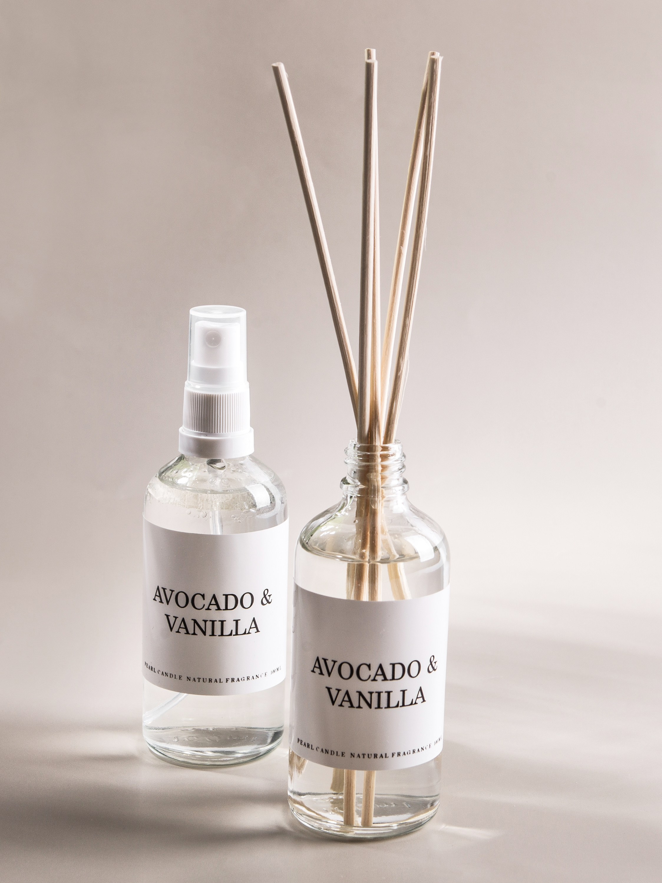 Pearl Candle https://vk.com/pearlcandle. Предметный и семейный фотограф в Санкт-Петербурге Катерина Стеклова