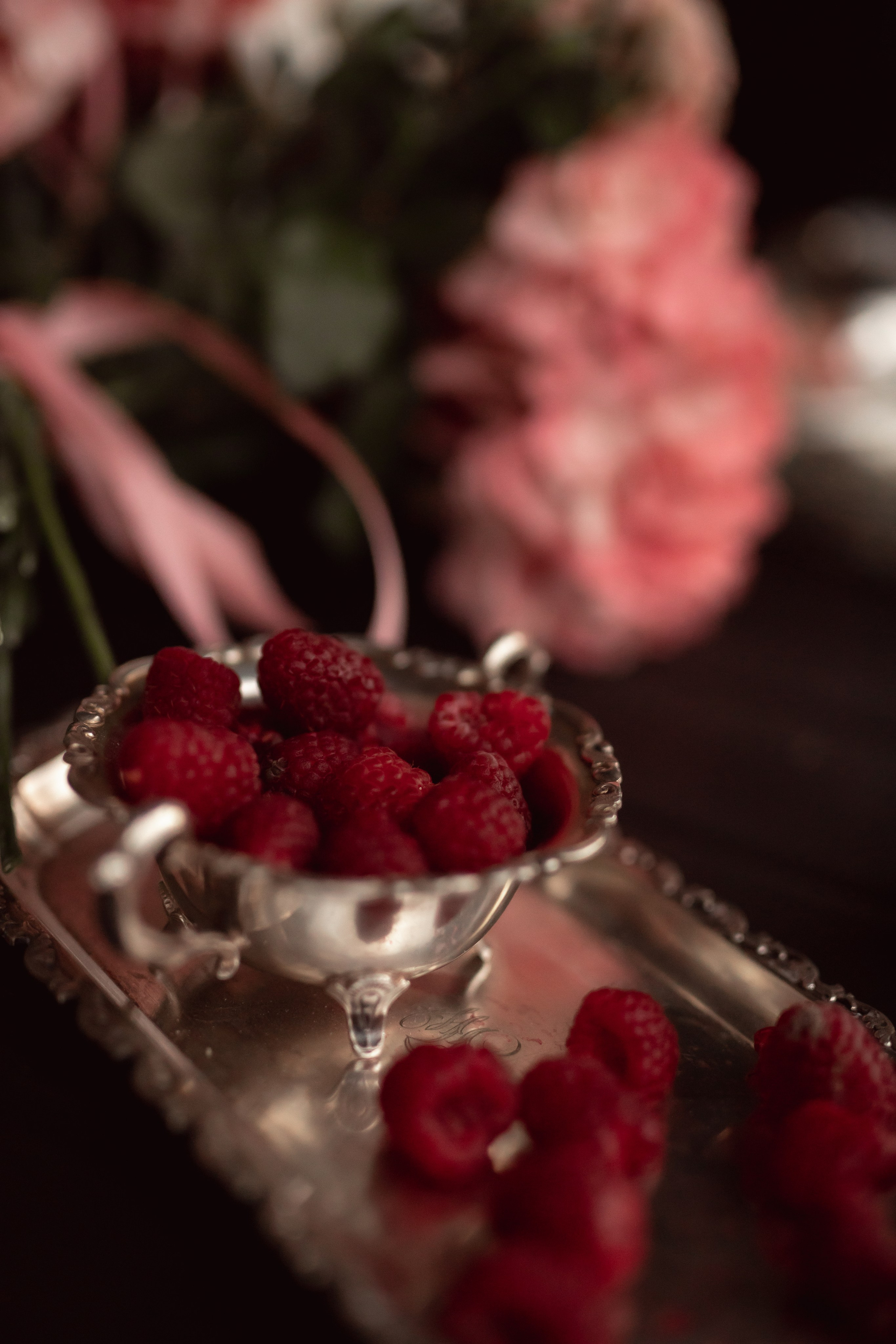 Солнечное лето. Семейный фотограф в Москве