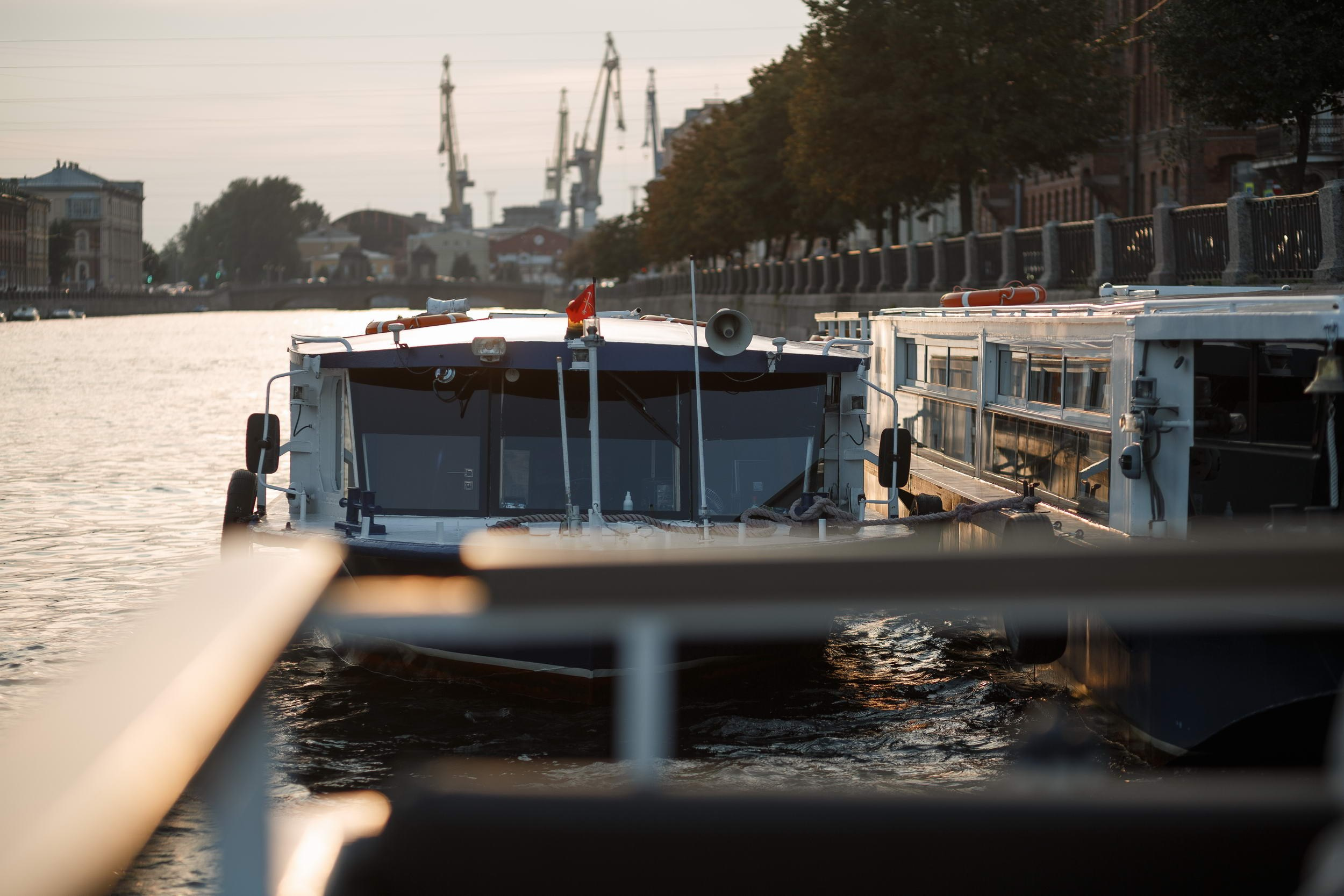 Камерная свадьба. Свадебный фотограф Игорь Брундасов 8PHOTO на свадьбу венчание загс СПб