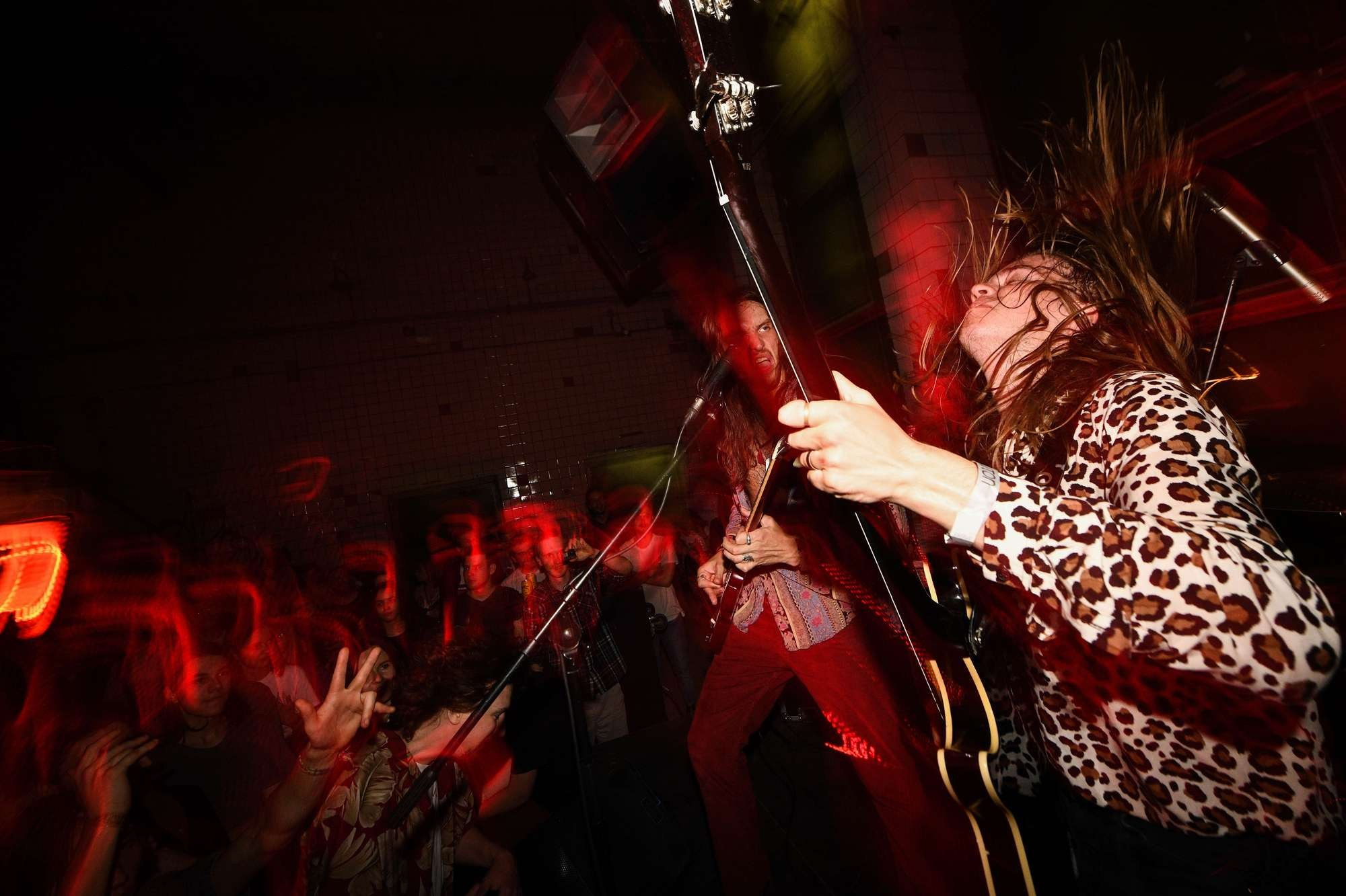 Казускома. Артур Погосян — лучший свадебный фотограф России