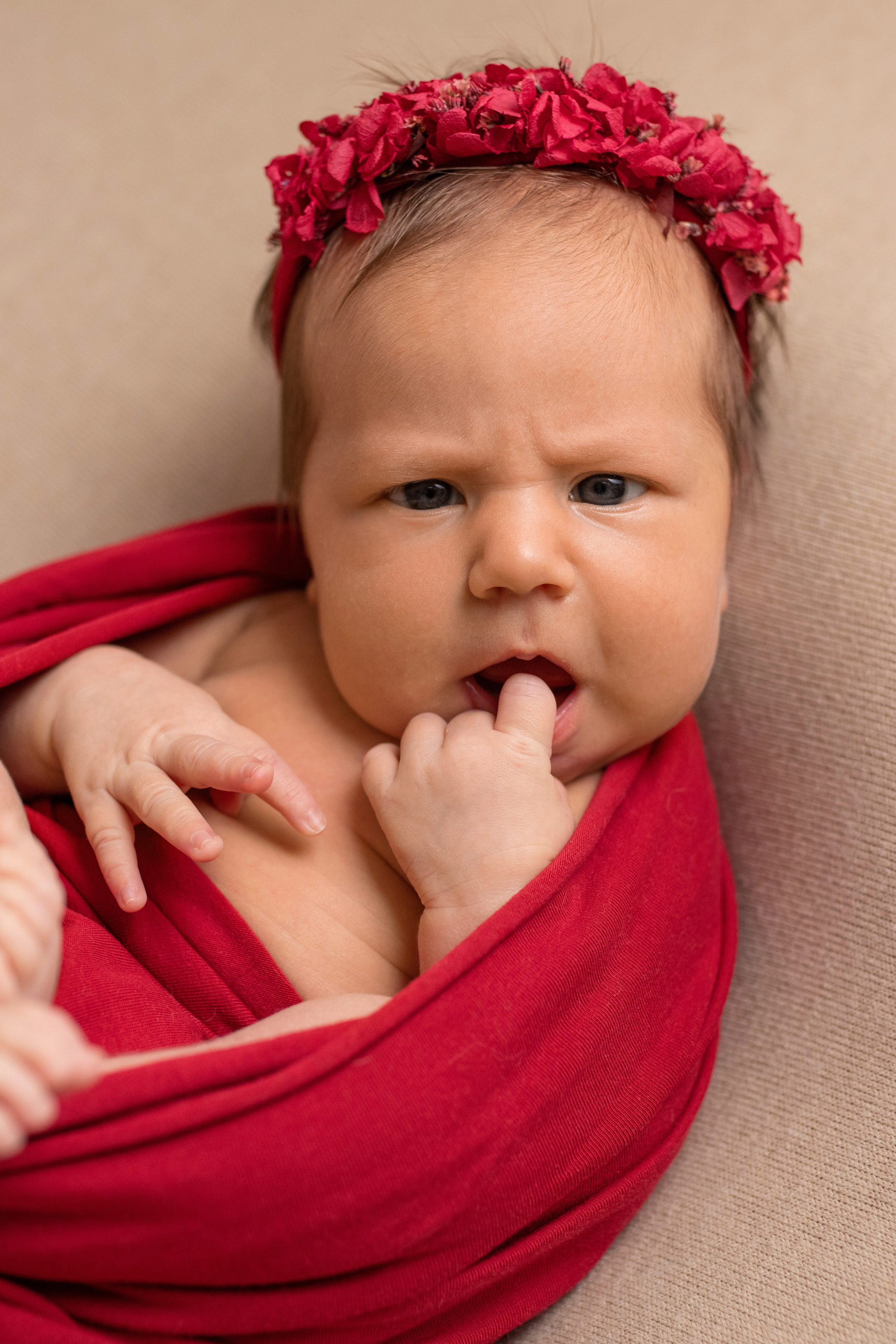 Портфолио. Фотограф новорождённых Волгоград | Волжский — Наталья Самсонова