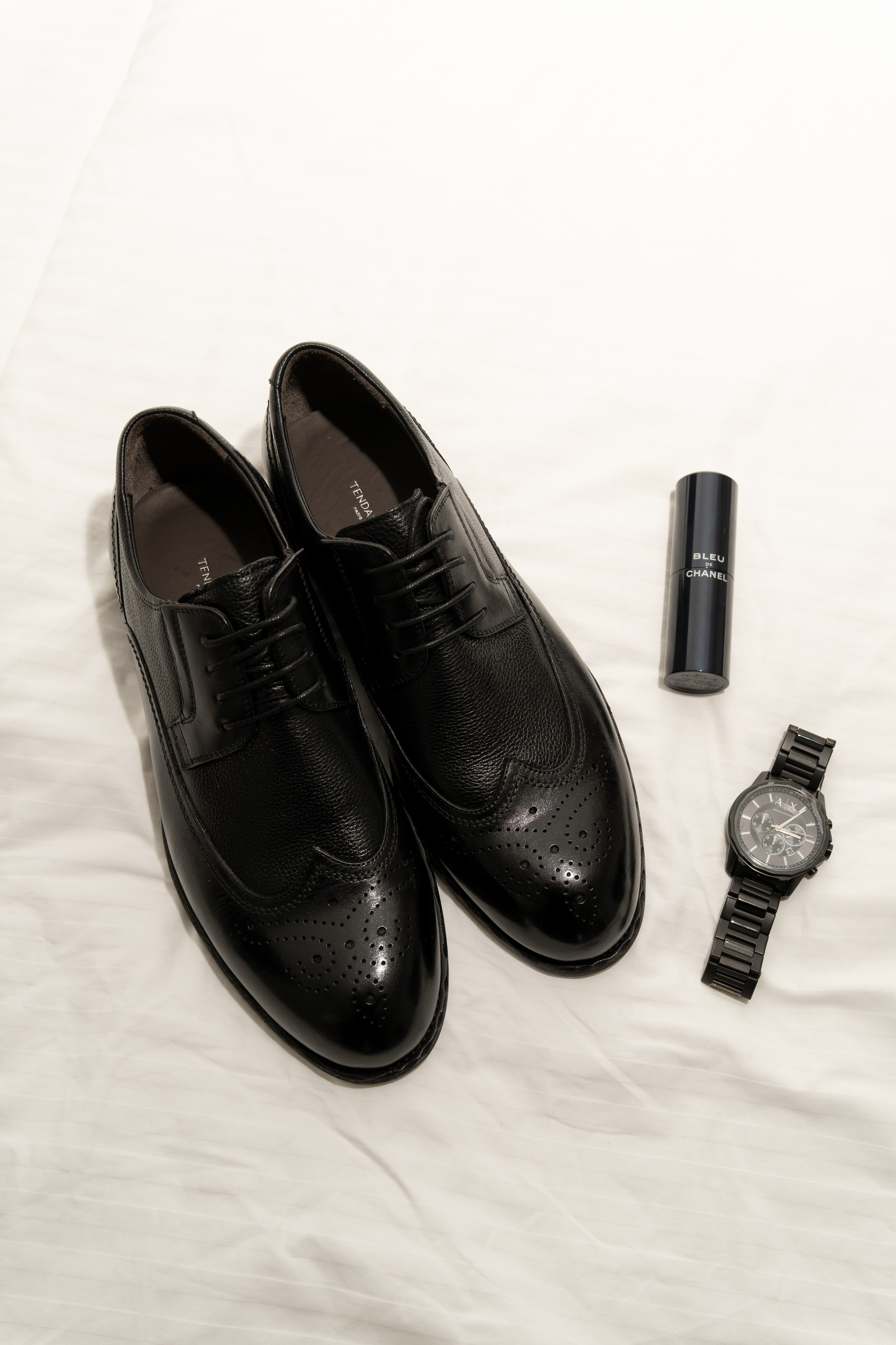 Красные розы. Главная