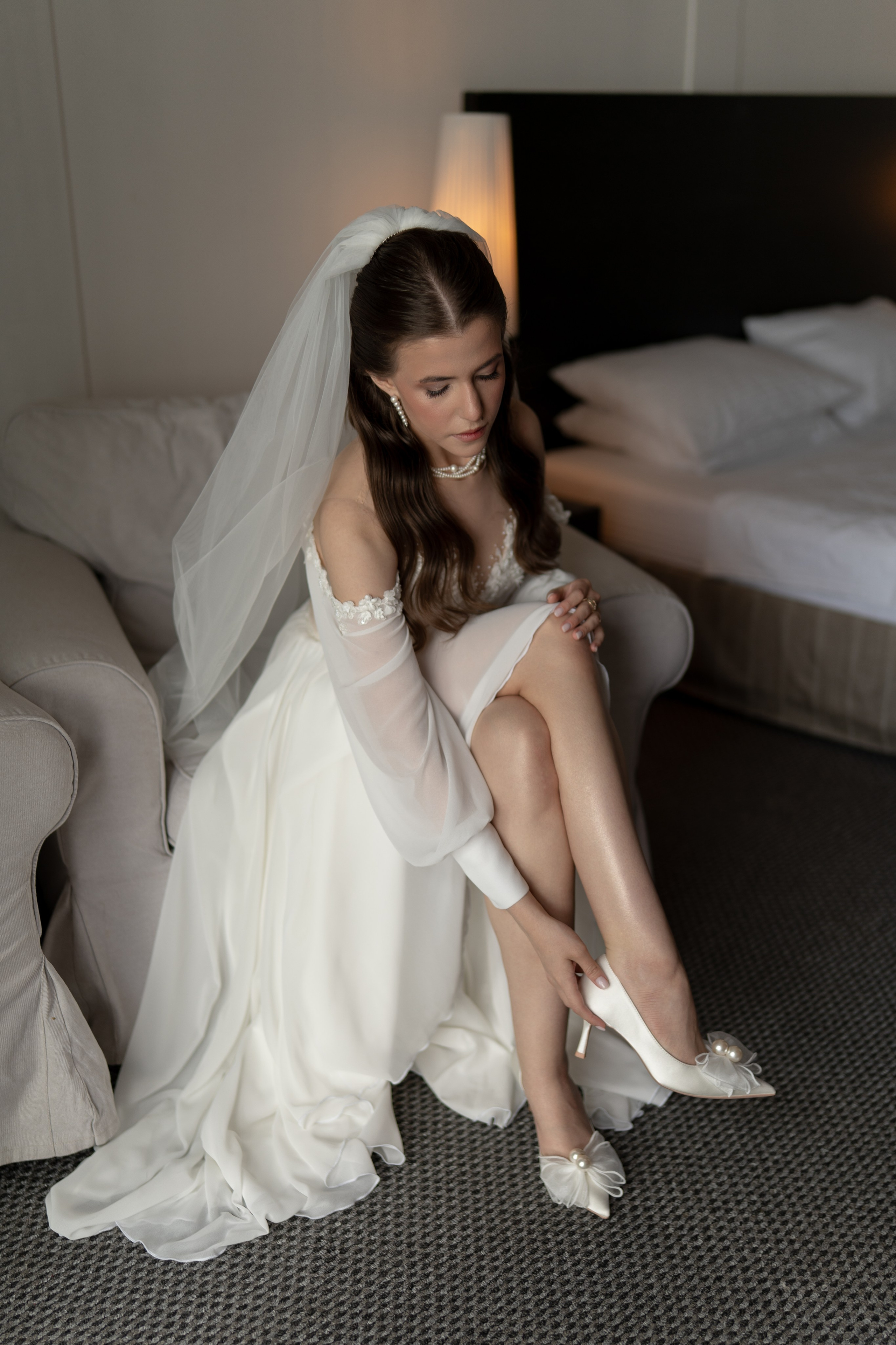 Красные розы. Главная