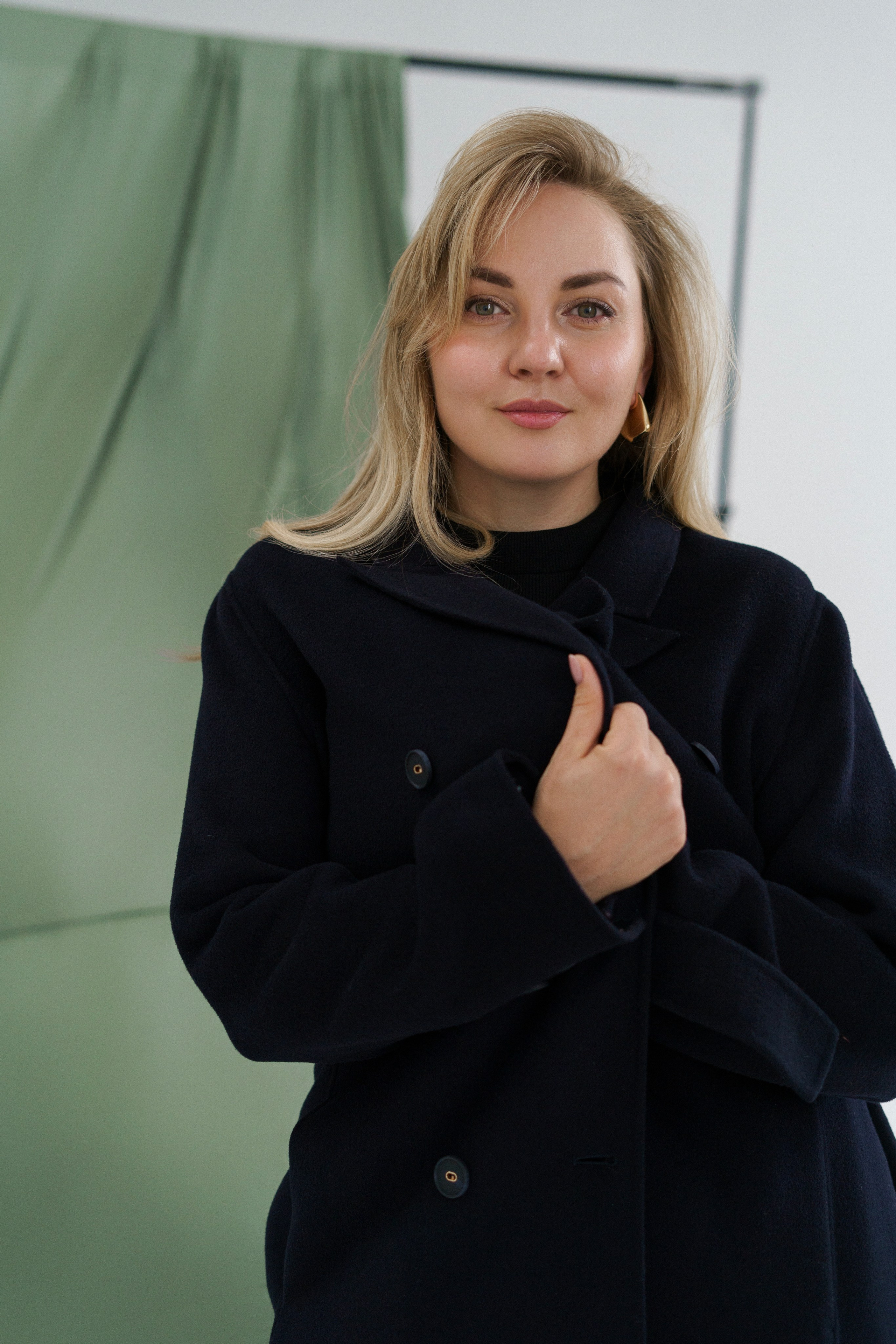 Екатерина_психолог. Фотограф