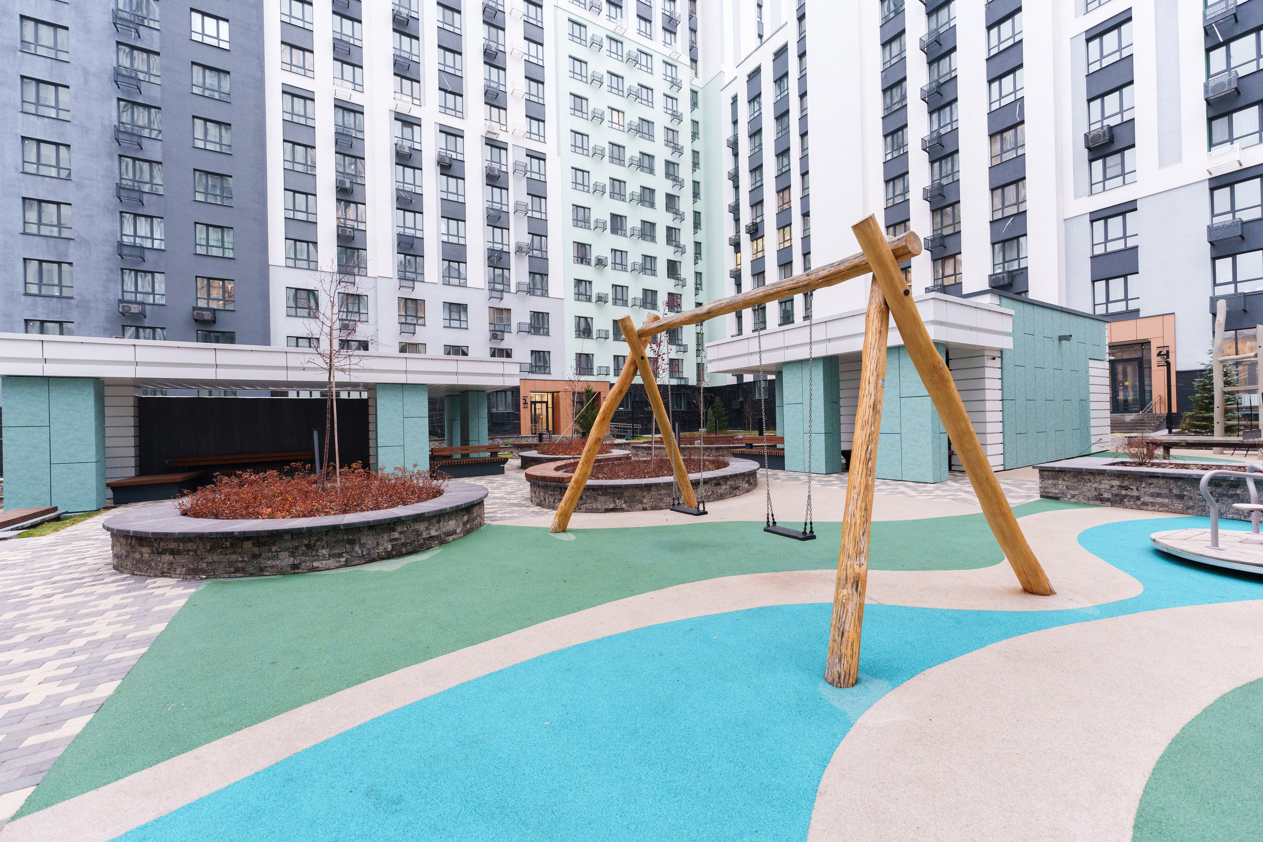 Самара аренда. Главная