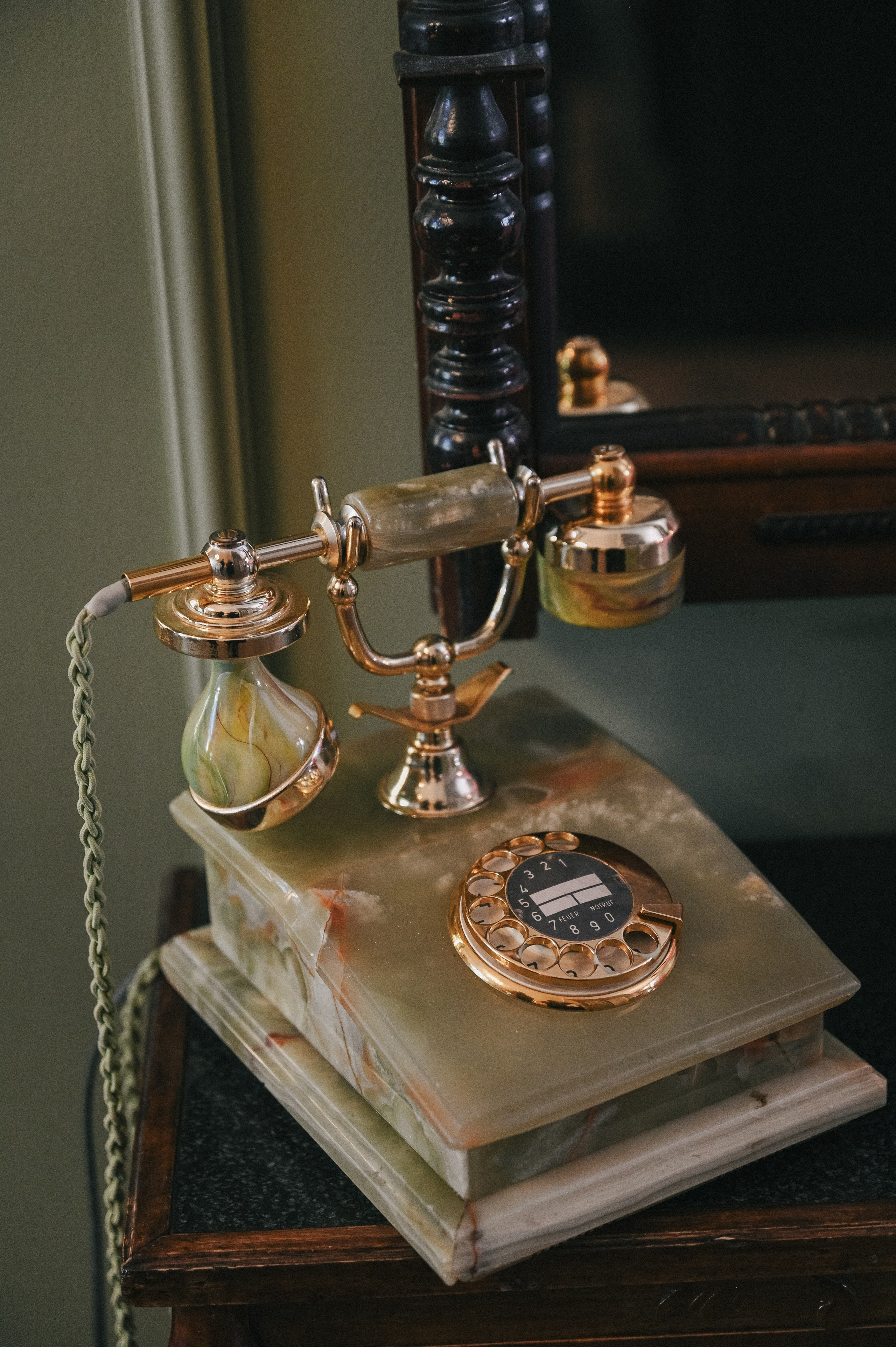 Саша + Полина. Свадебный и семейный фотограф Волгоград Москва