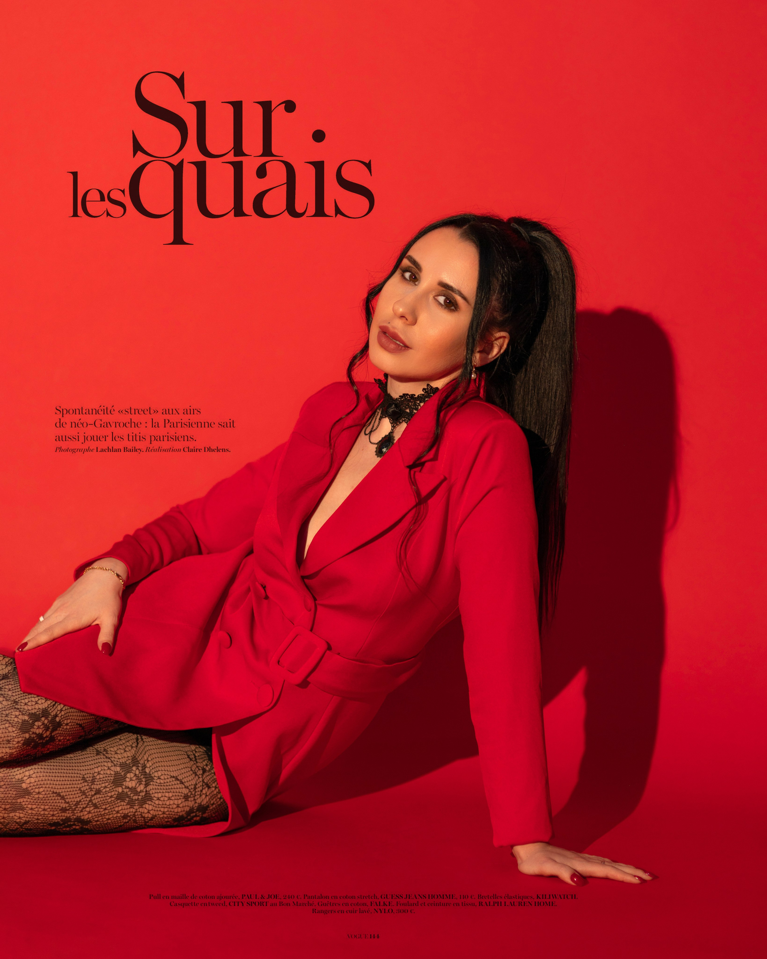 Вика. Семейный фотограф В Москве Александра Дейкун