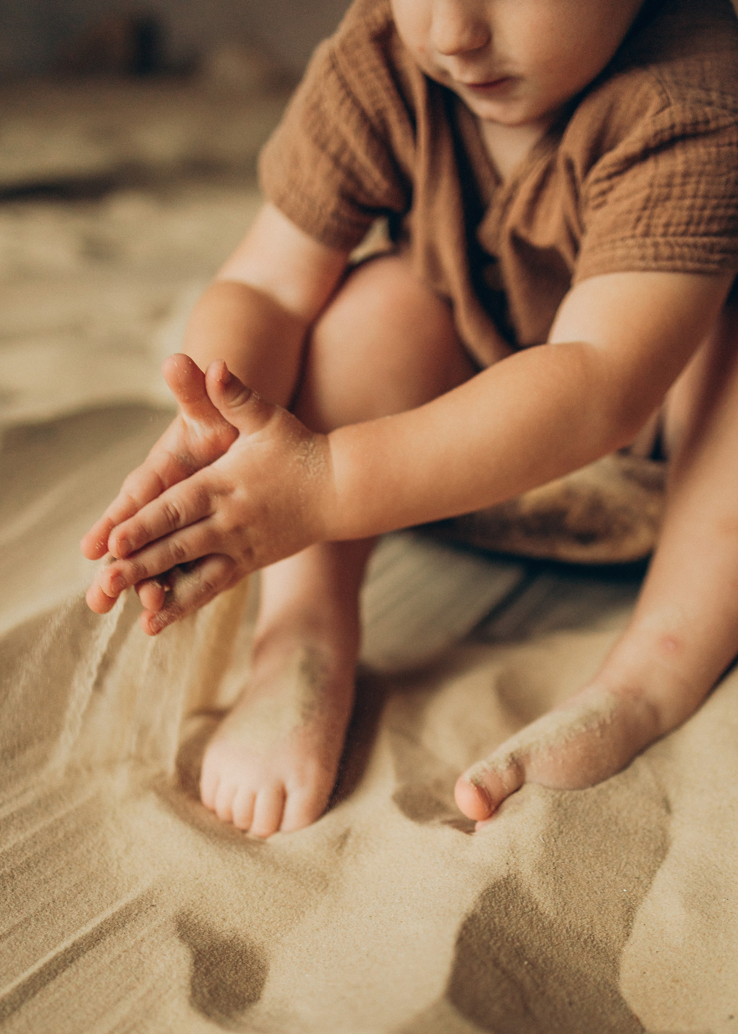 Вика и Миша. Семейный фотограф В Москве Александра Дейкун
