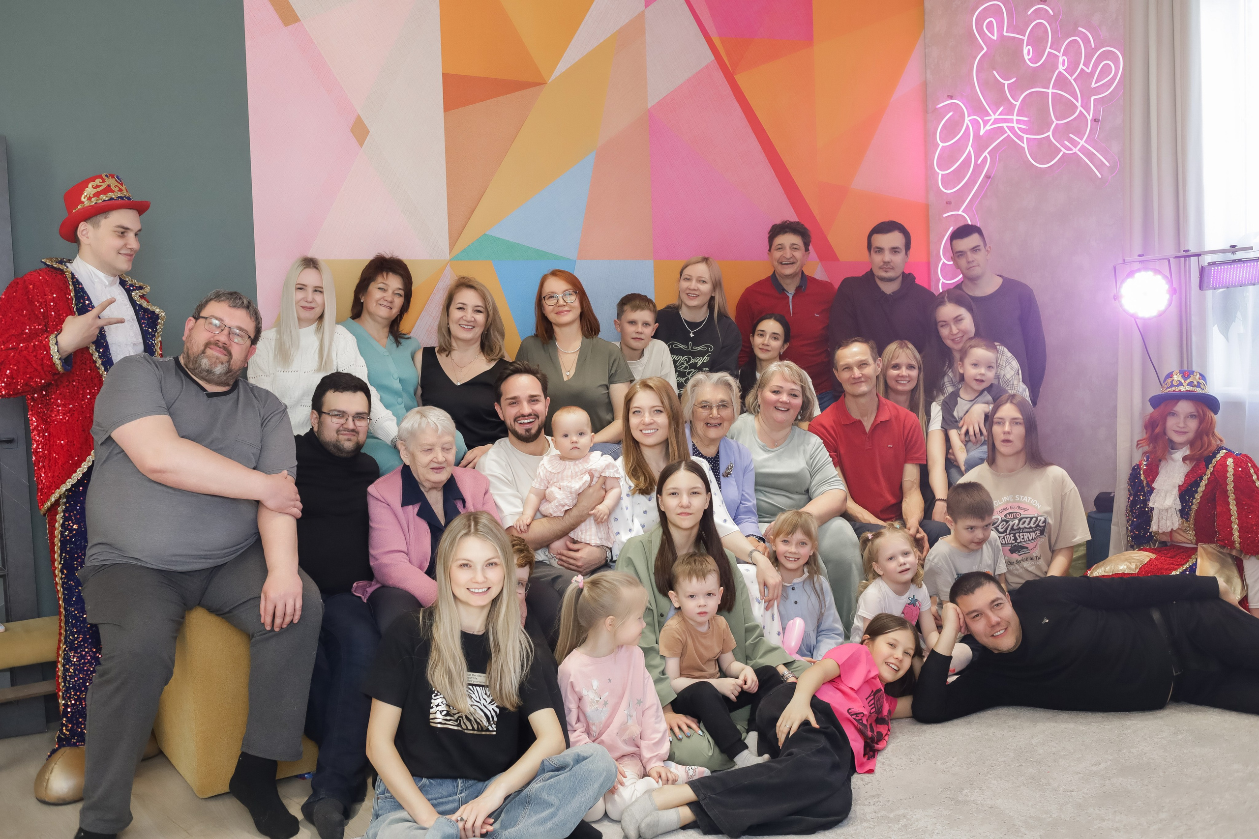 Алисе 1 год. АНАСТАСИЯ КУЗНЕЦОВА | ФОТОГРАФ ЧЕБОКСАРЫ