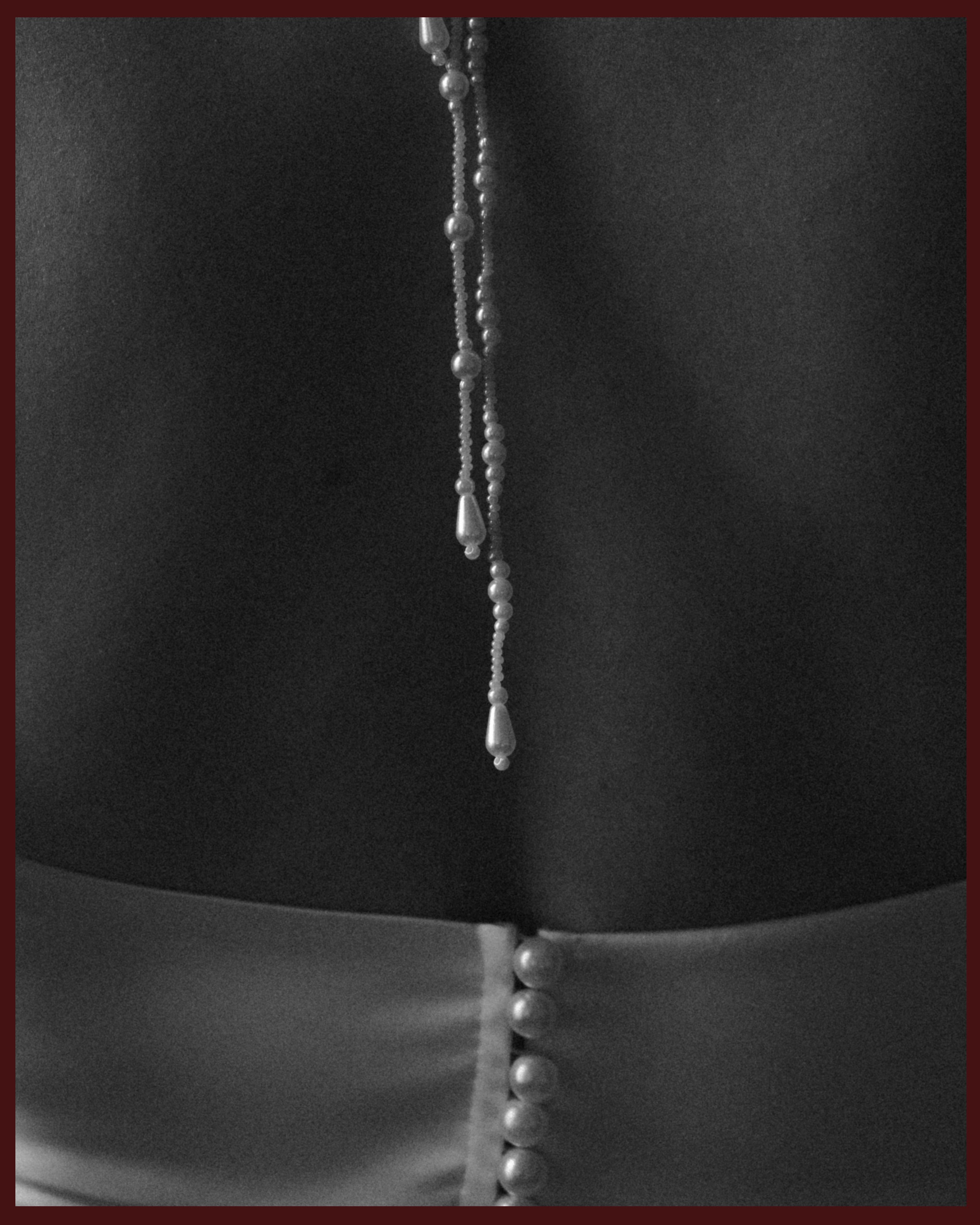 Юлия. Фотограф Ростов-на-Дону, Аксай