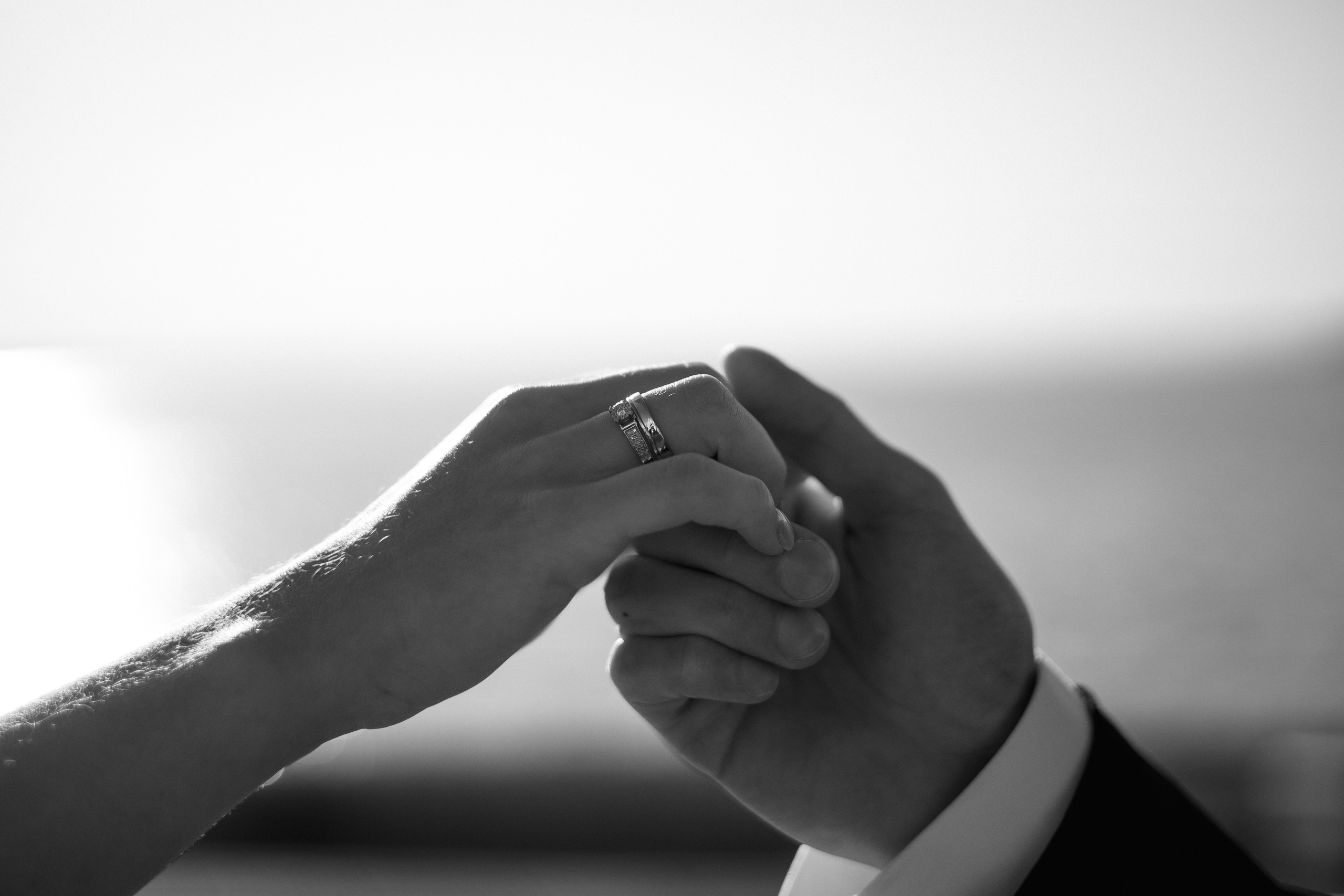 Елизавета & Семён. ФОТОГРАФ МОСКВА ULYA H