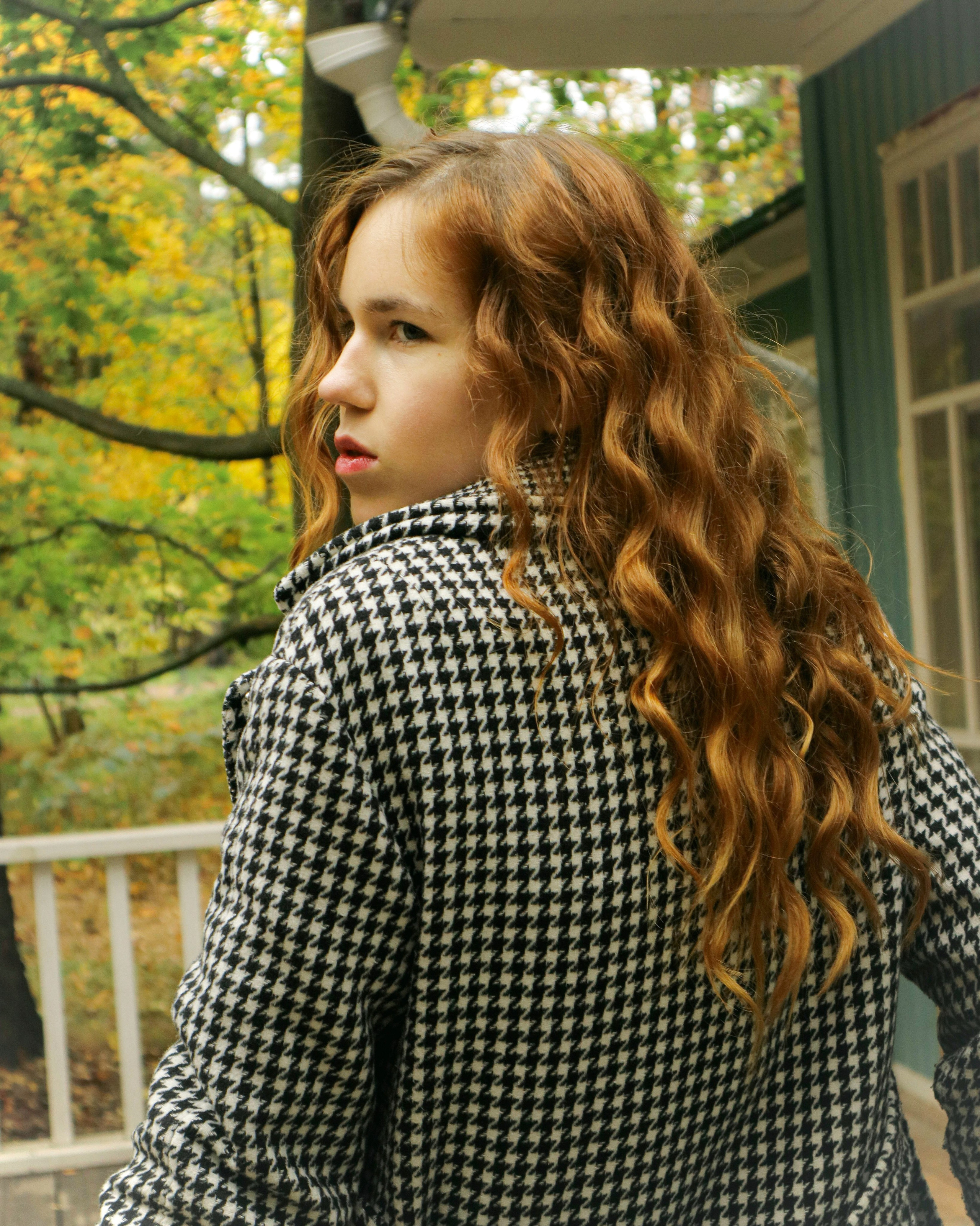 Школьный альбом. Портретный и свадебный фотограф в Москве Александра