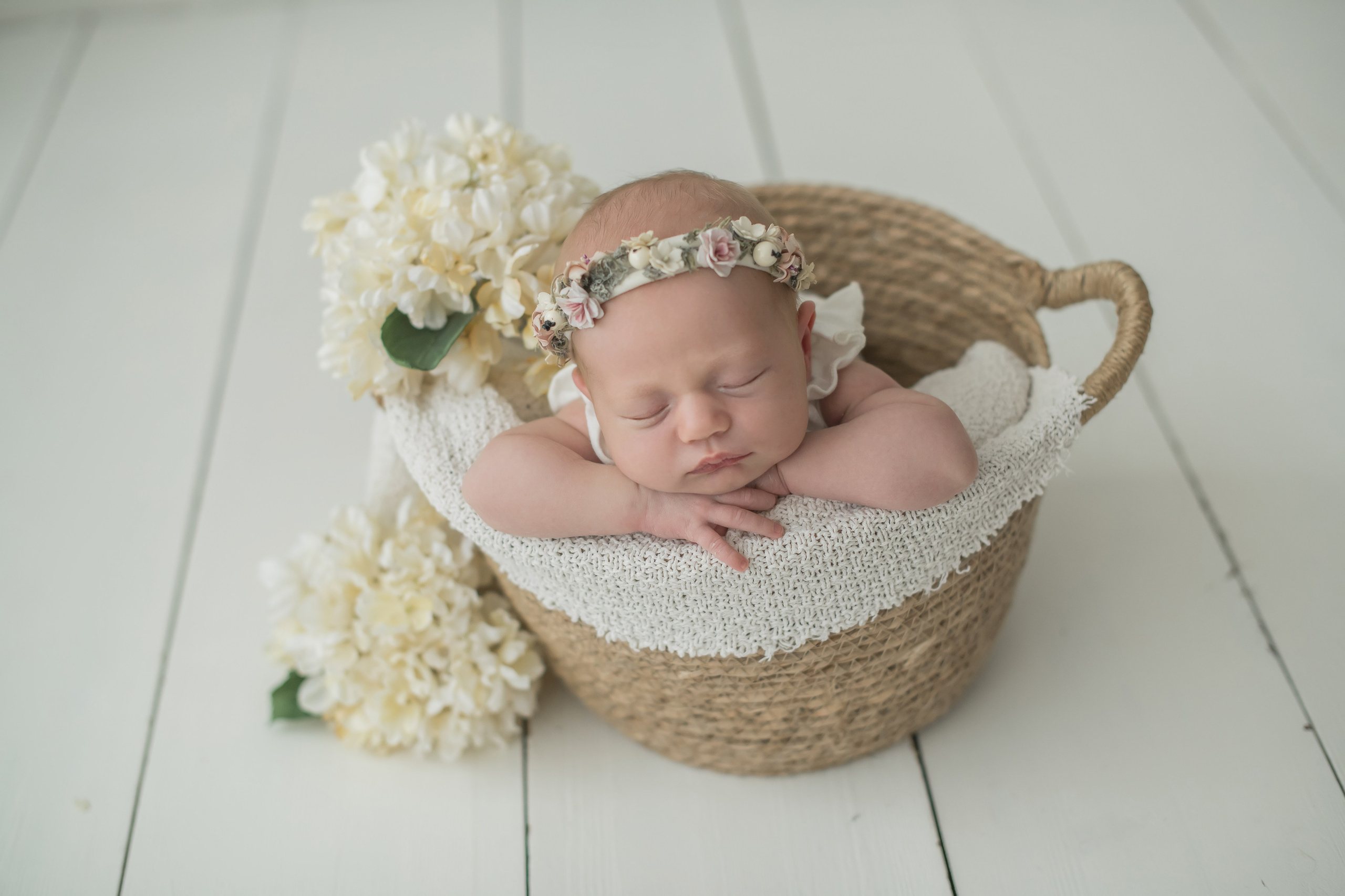 Новорожденные малыши владивосток. Детский и семейный фотограф Елена Новоселова в г. Владивосток