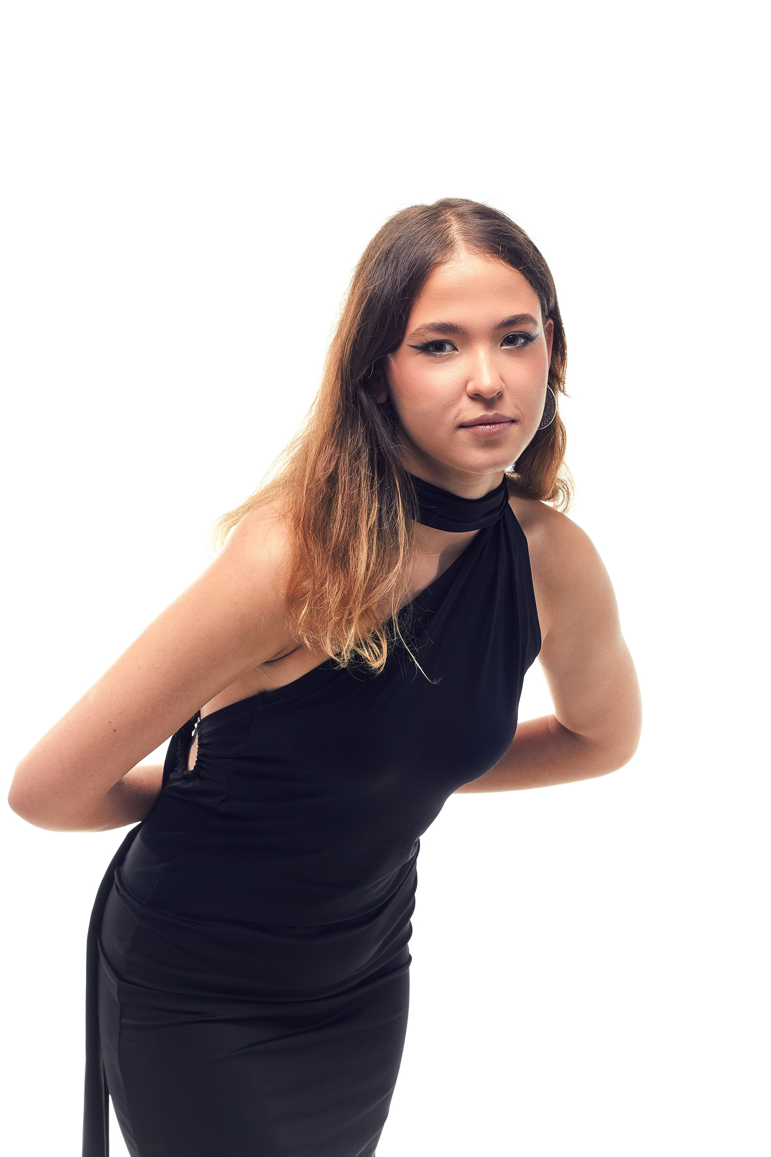 Yulia. Креативный фотограф