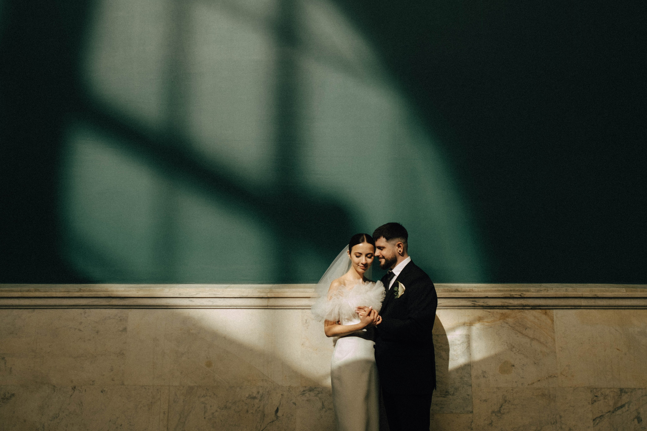 Свадьбы. Свадебный фотограф Оля Григунова