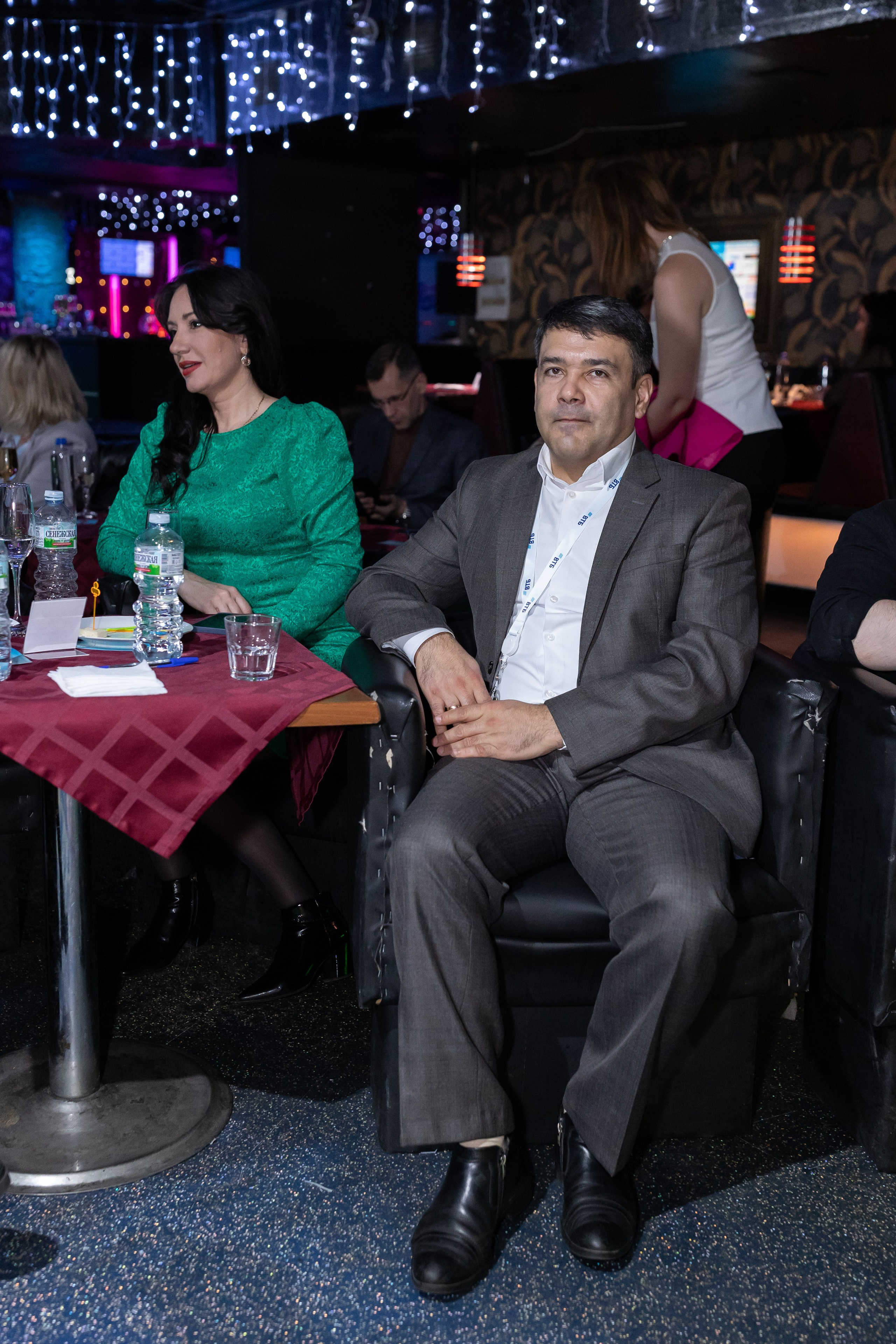 Всероссийский конкурс любительской рекламы. Сказочный фотограф для Вас и Вашей семьи