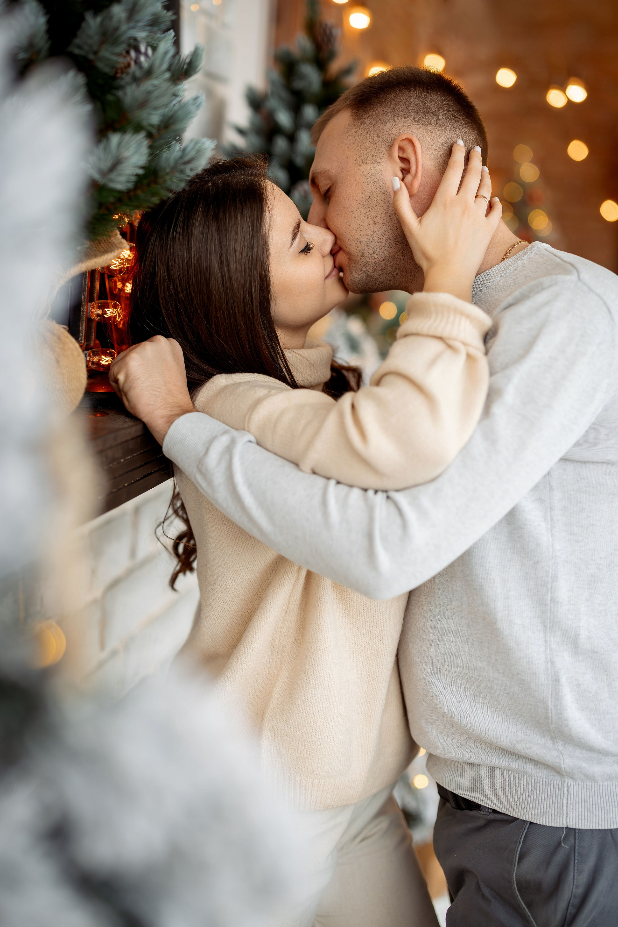 Лина Витя. Фотограф Липецк, Наташа Бурдачева