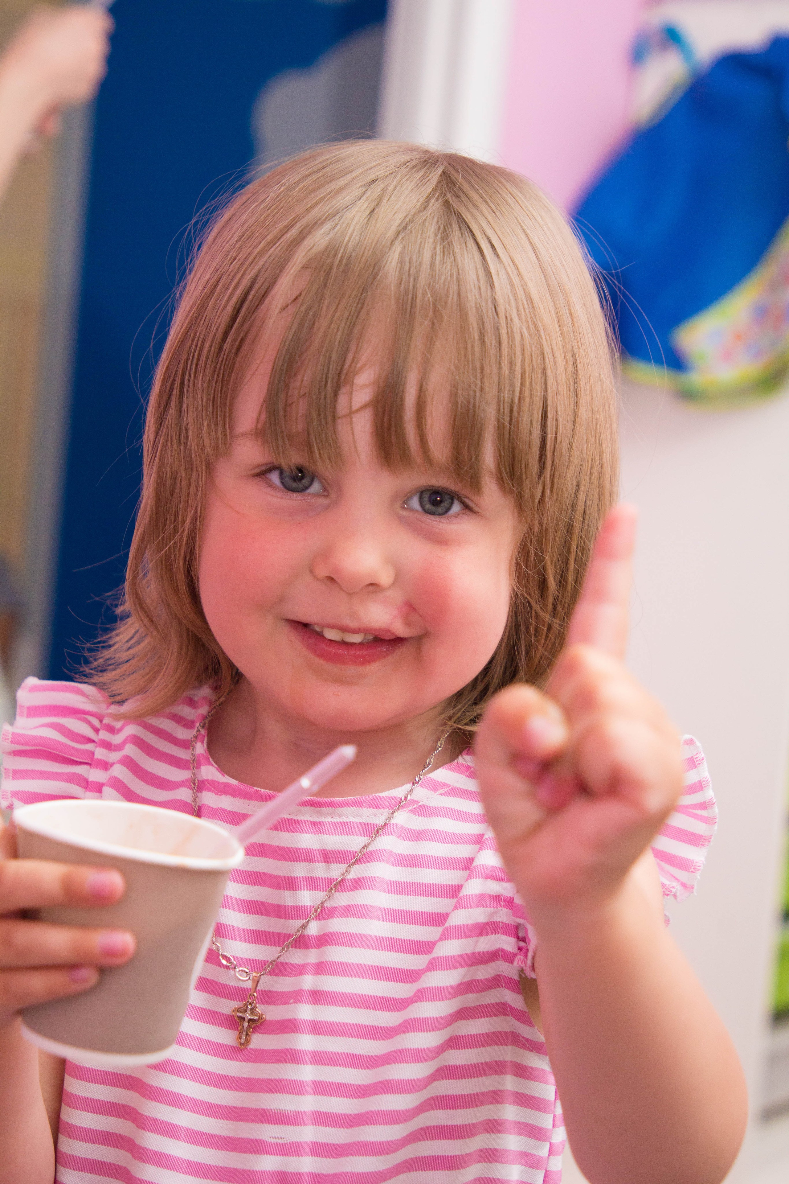 Бэби праздник. Семейный, детский, свадебный фотограф в Москве, Люберцах