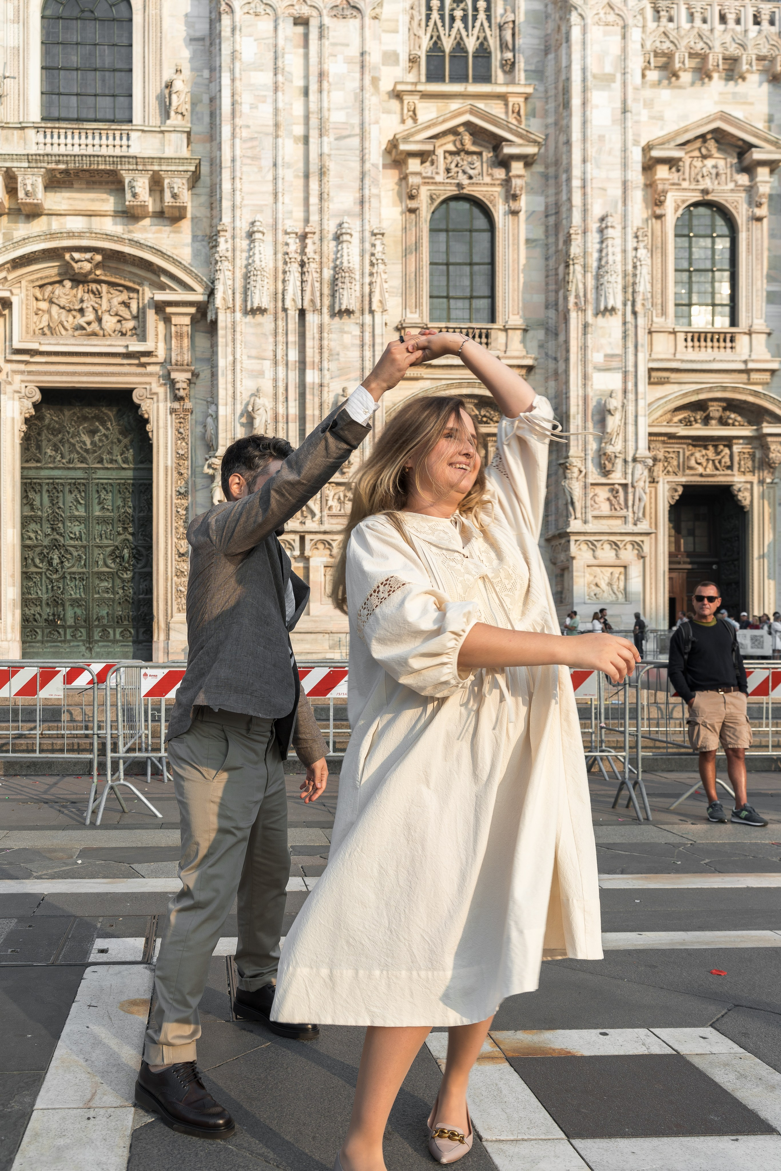 Eugen Hanna. Maria Anistratova | Destination Photographer, Videographer & Drone Pilot — Lake Como